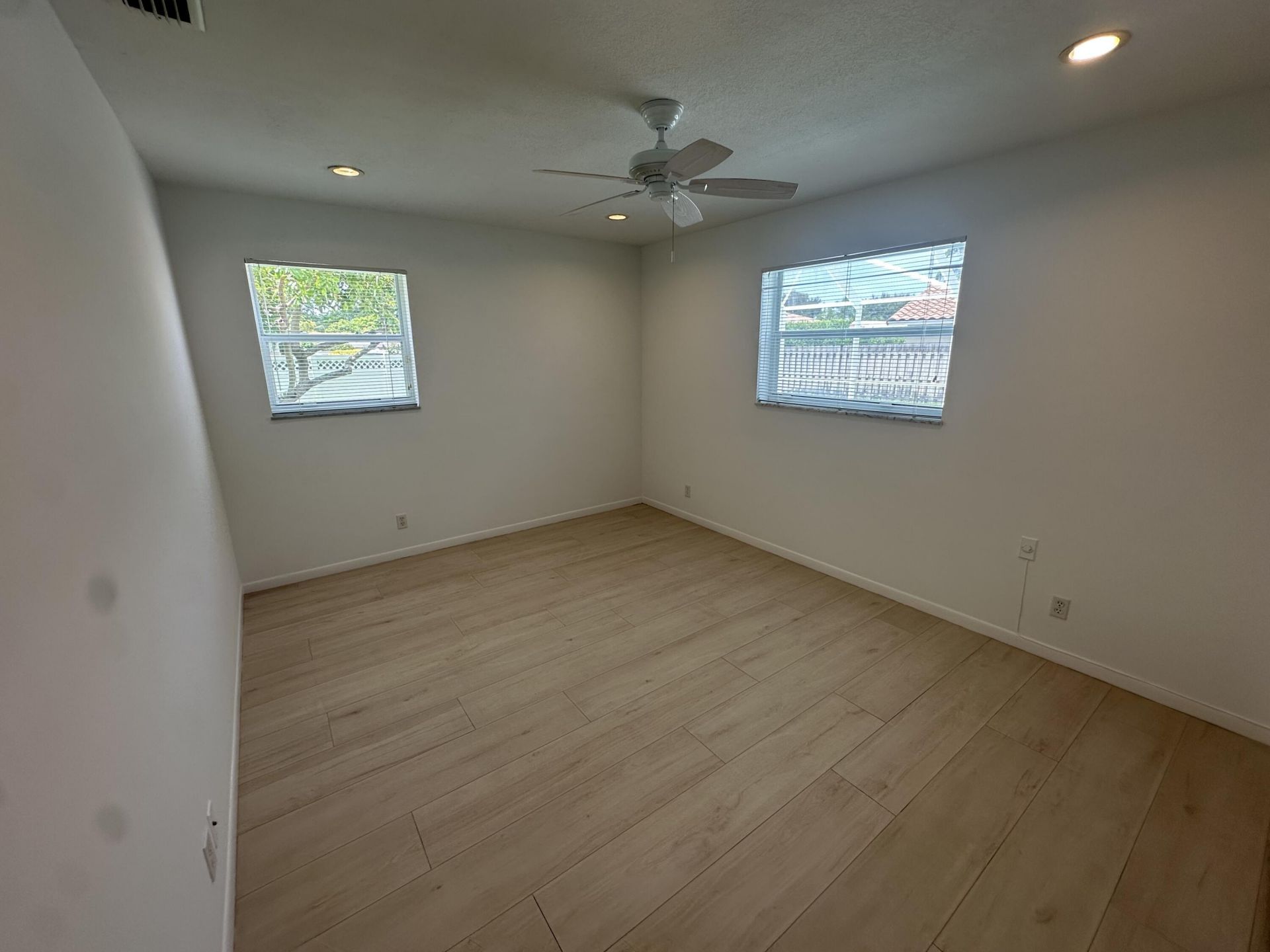 11261 NW 42nd Street, Coral Springs, FL 33065 Photo