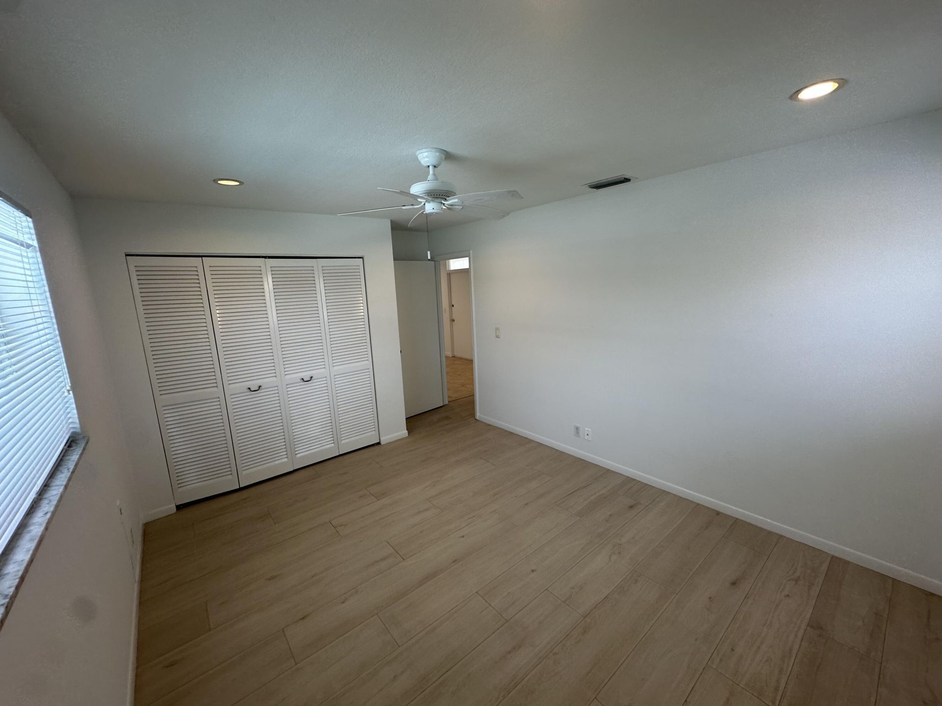11261 NW 42nd Street, Coral Springs, FL 33065 Photo