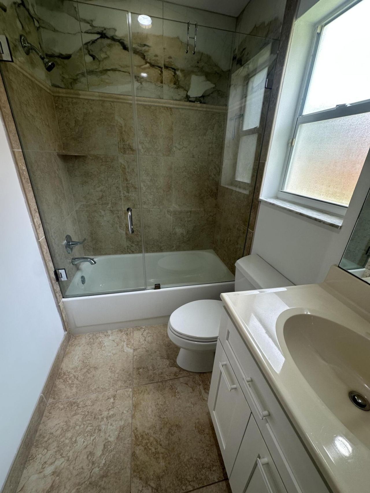 11261 NW 42nd Street, Coral Springs, FL 33065 Photo