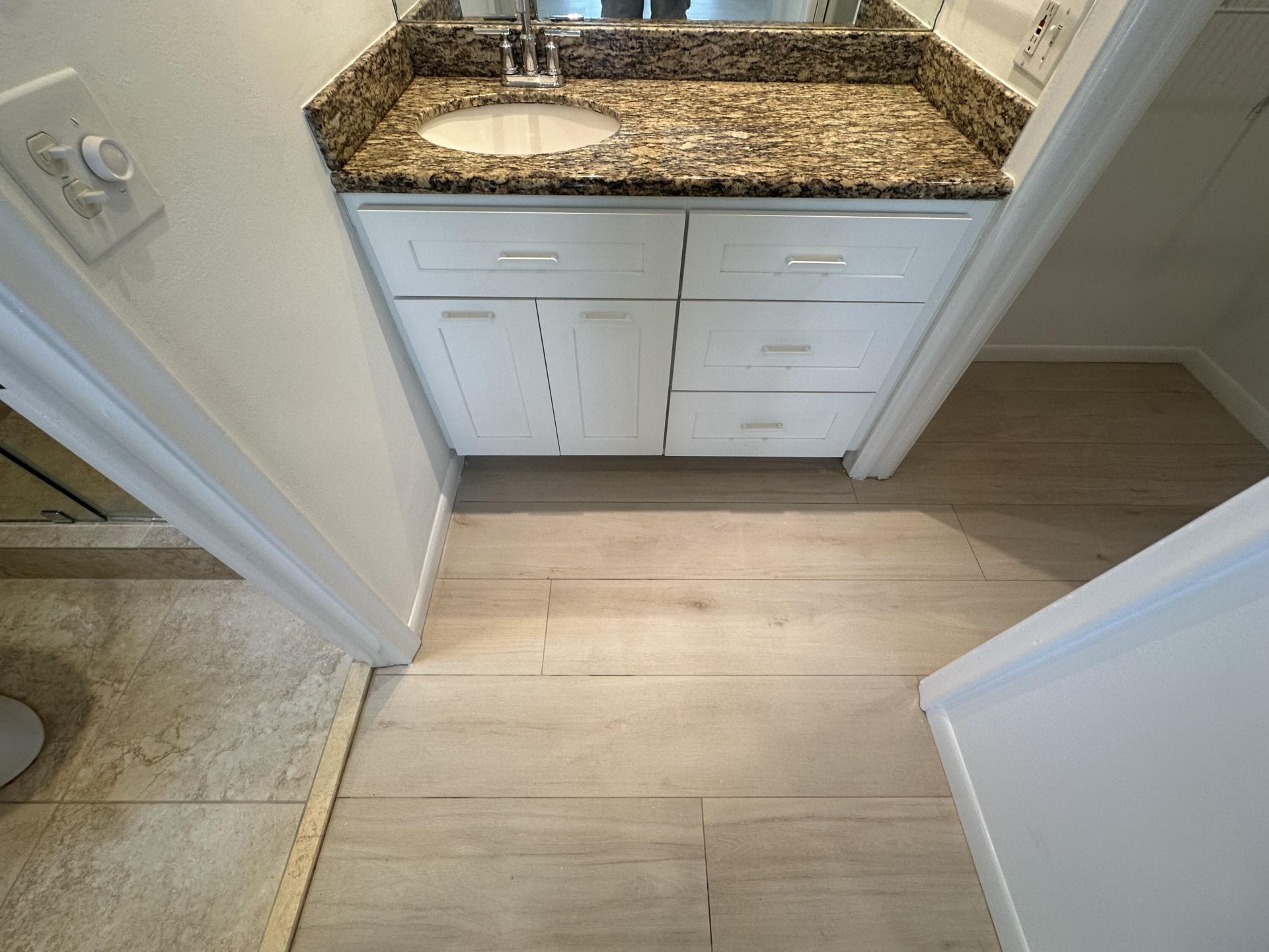 11261 NW 42nd Street, Coral Springs, FL 33065 Photo