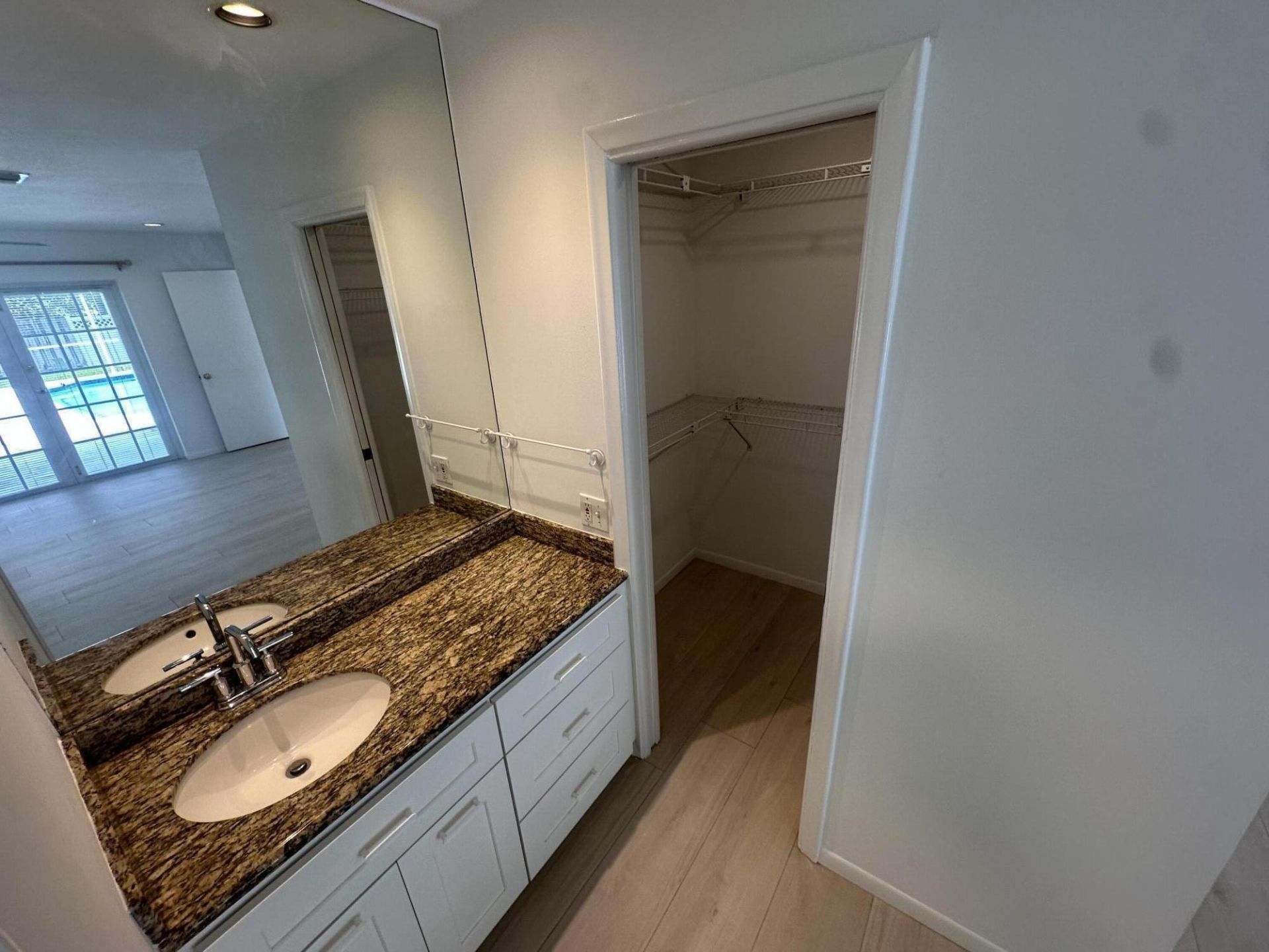 11261 NW 42nd Street, Coral Springs, FL 33065 Photo
