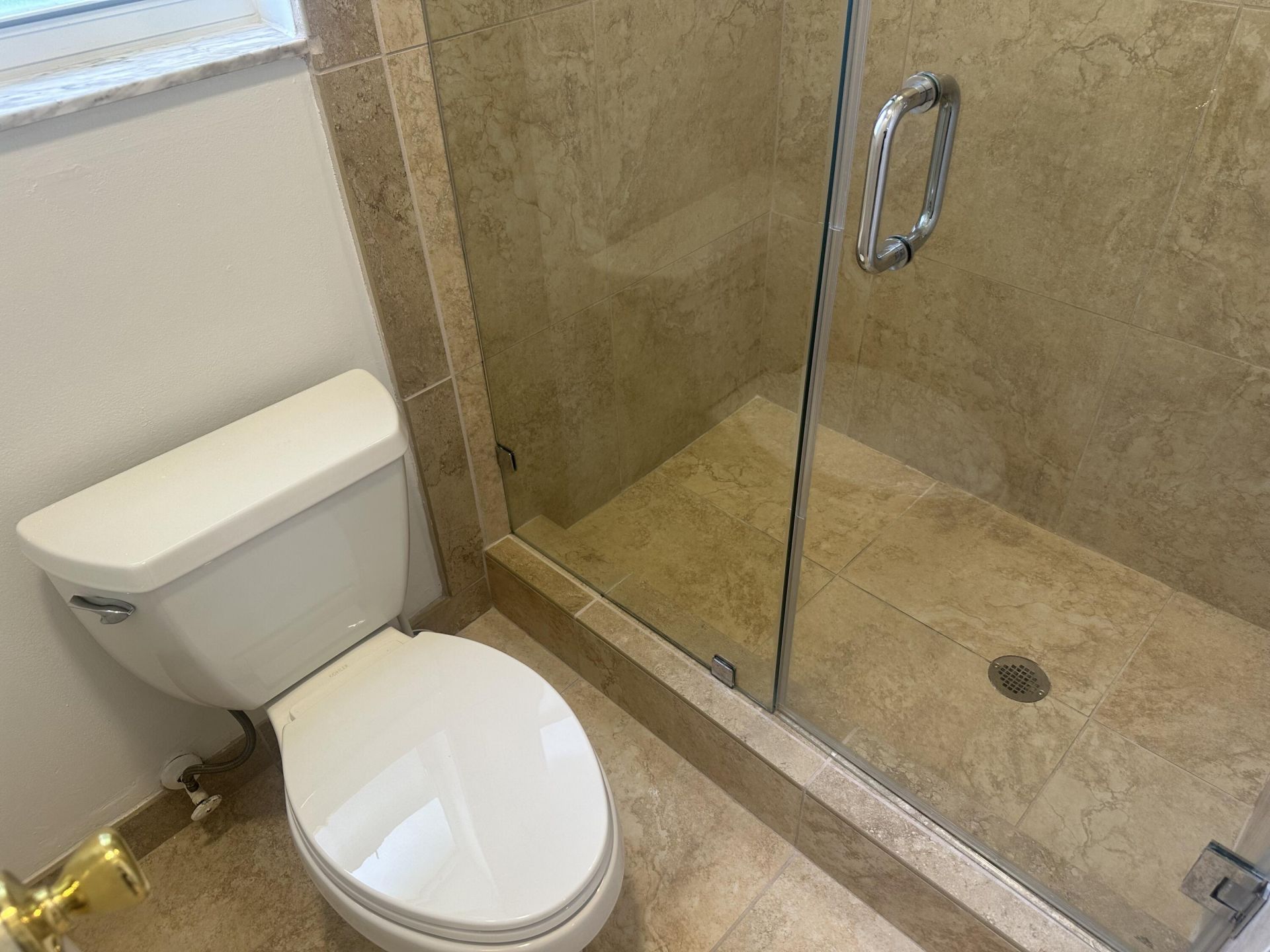 11261 NW 42nd Street, Coral Springs, FL 33065 Photo