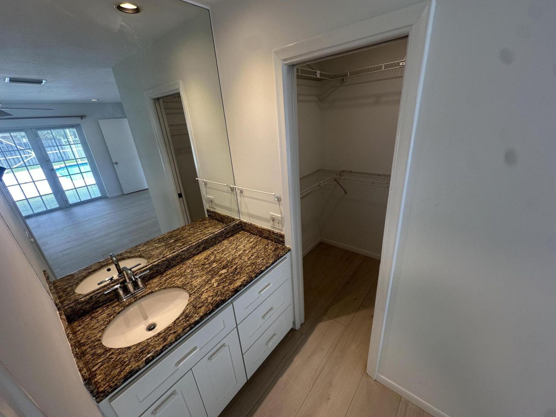11261 NW 42nd Street, Coral Springs, FL 33065 Photo