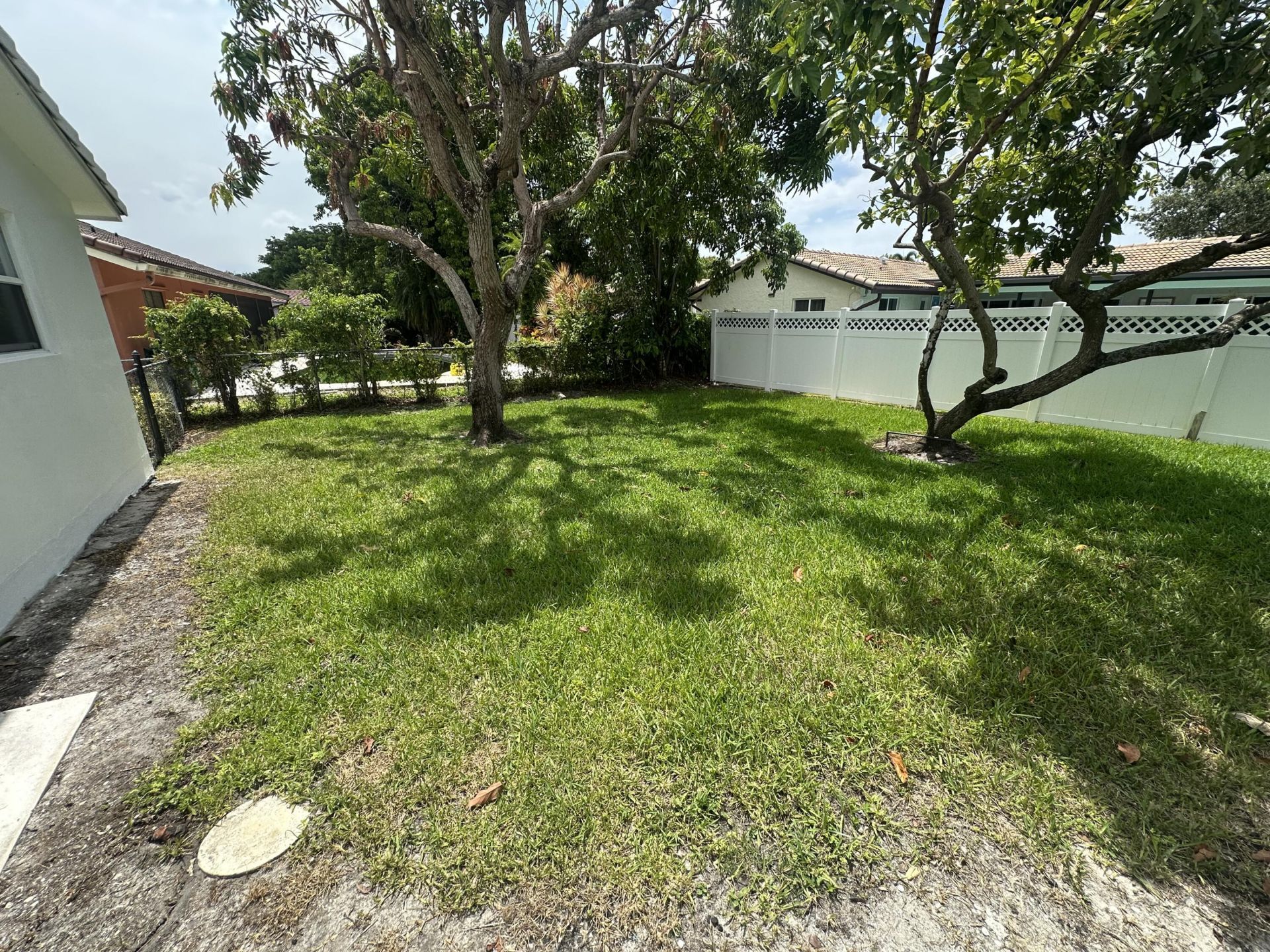 11261 NW 42nd Street, Coral Springs, FL 33065 Photo