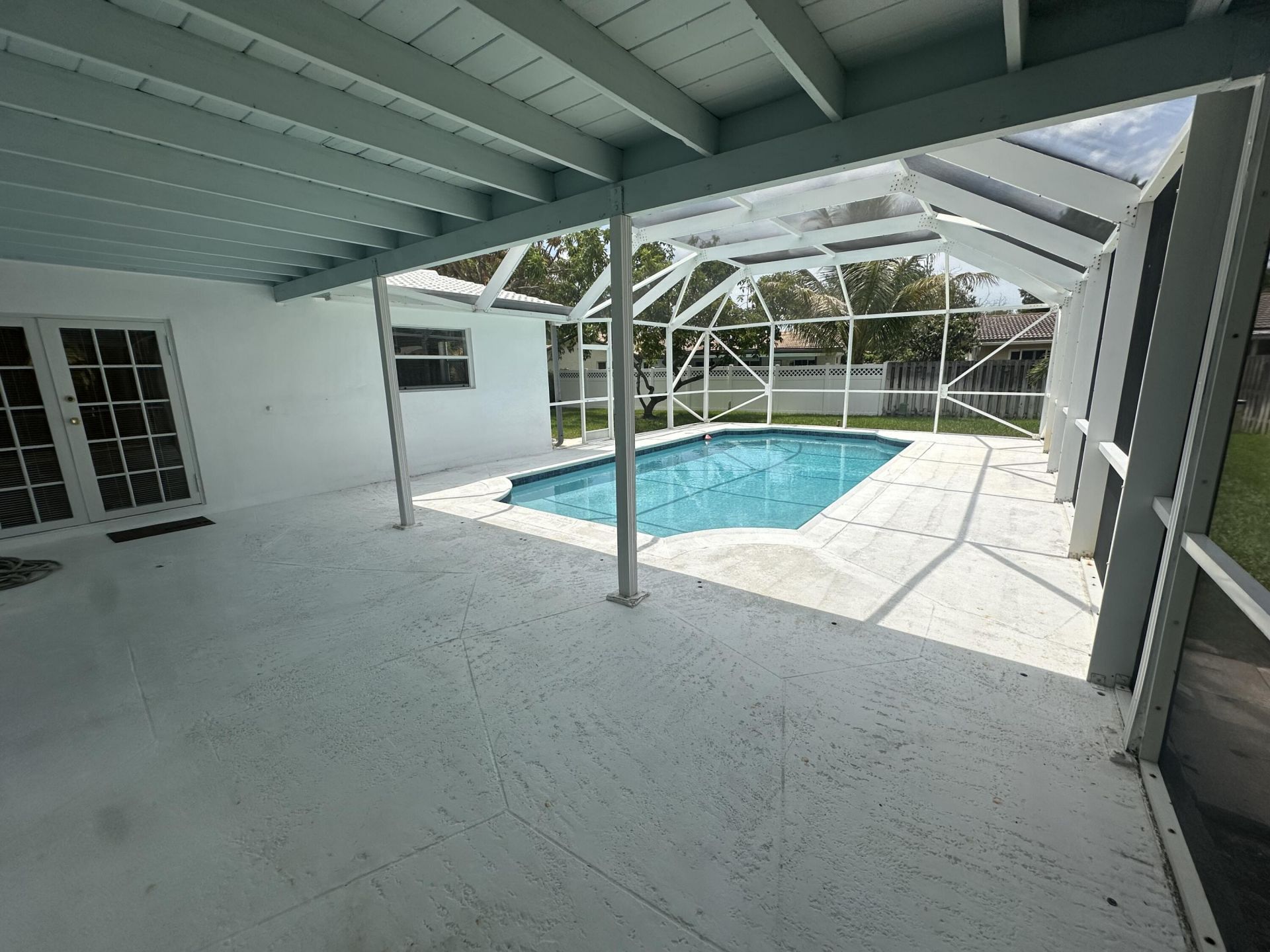 11261 NW 42nd Street, Coral Springs, FL 33065 Photo