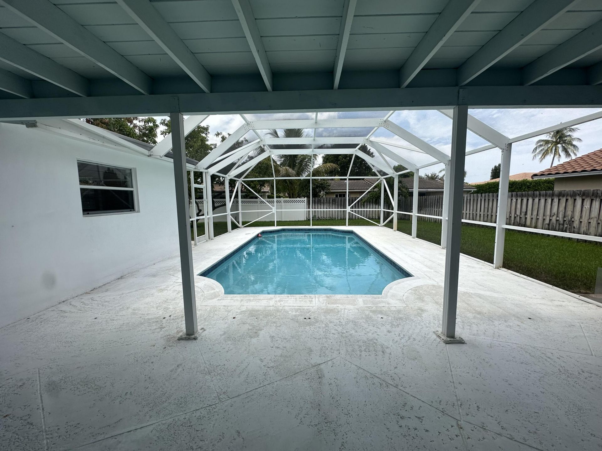 11261 NW 42nd Street, Coral Springs, FL 33065 Photo