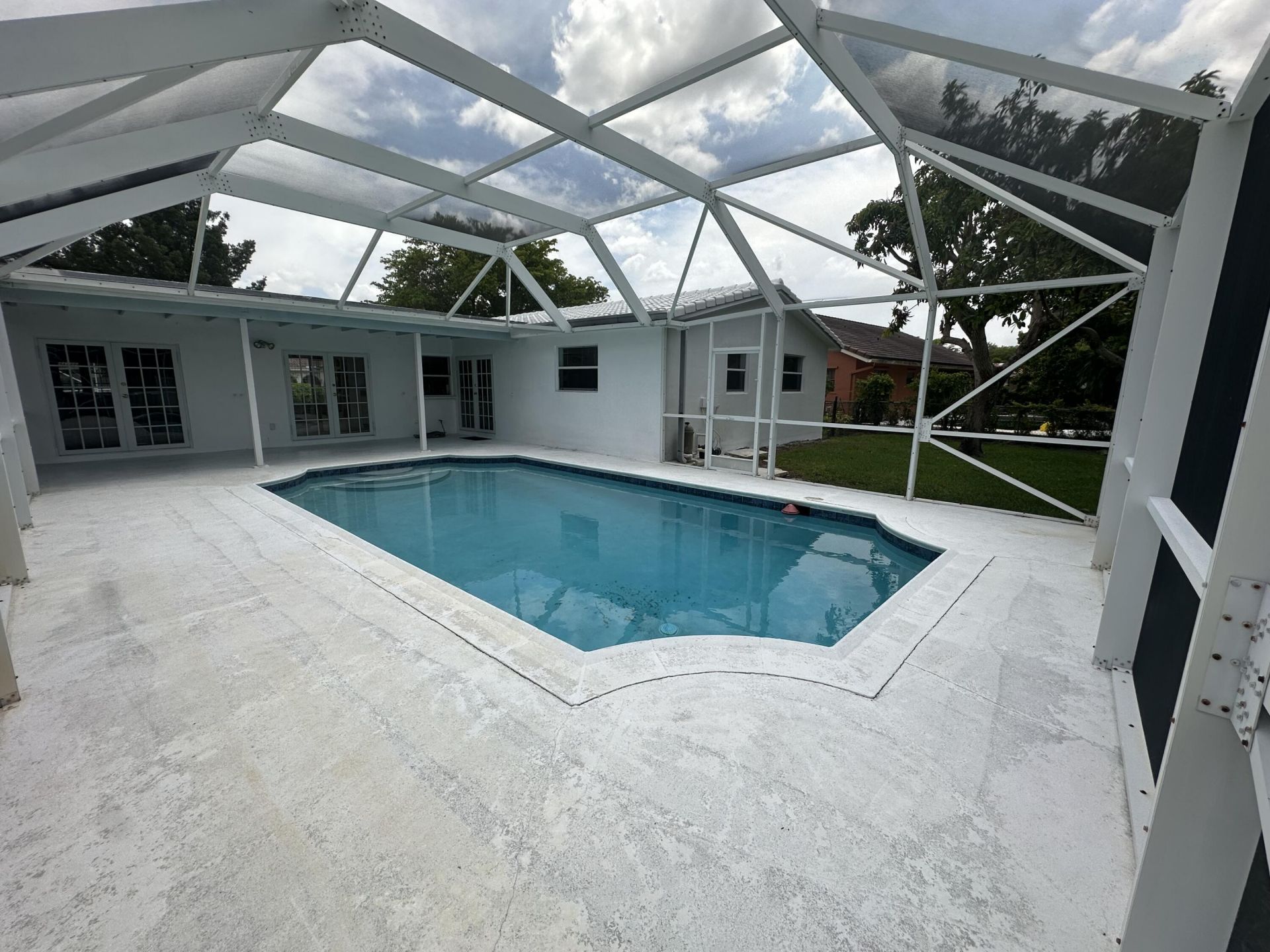 11261 NW 42nd Street, Coral Springs, FL 33065 Photo