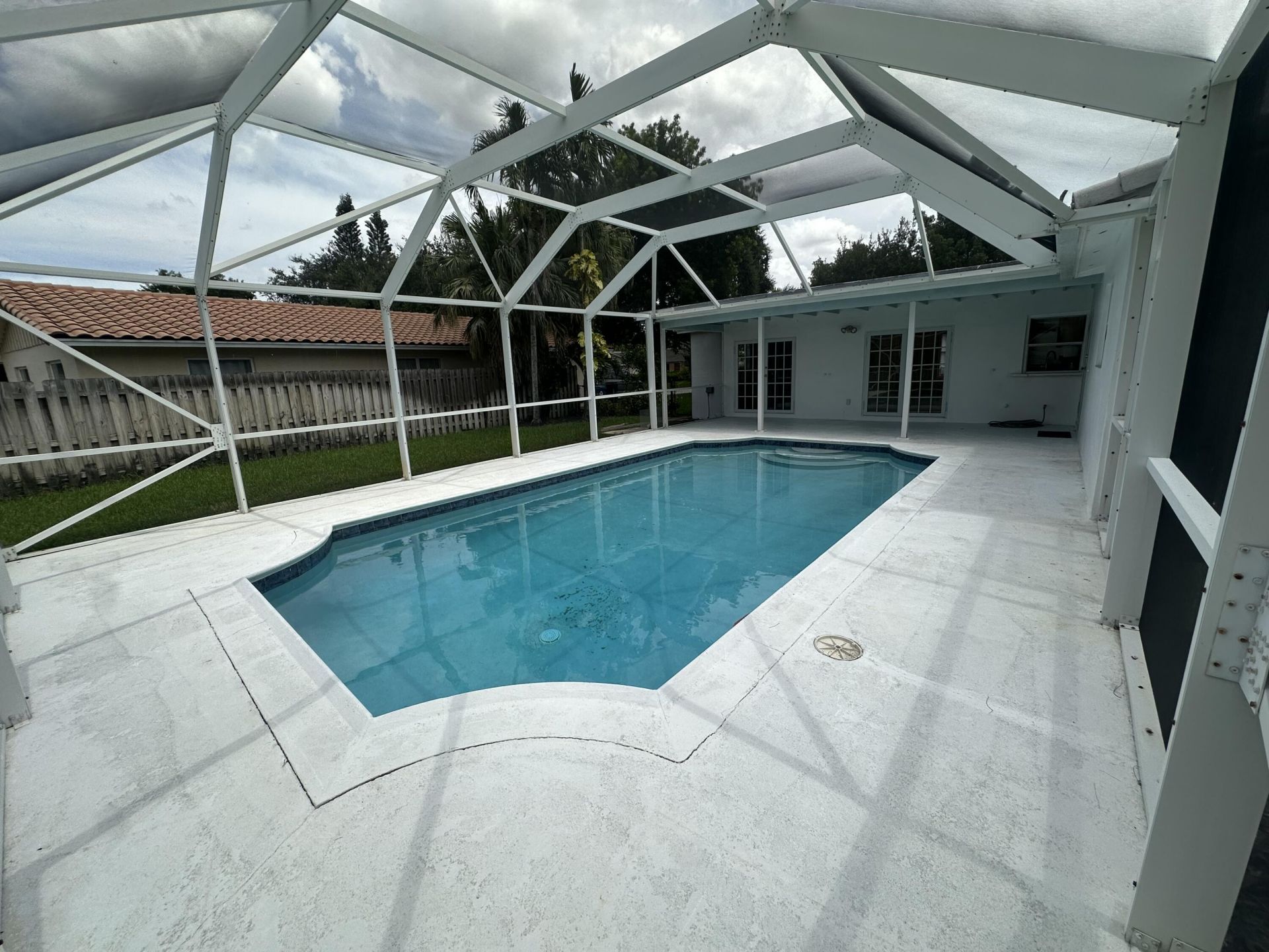 11261 NW 42nd Street, Coral Springs, FL 33065 Photo