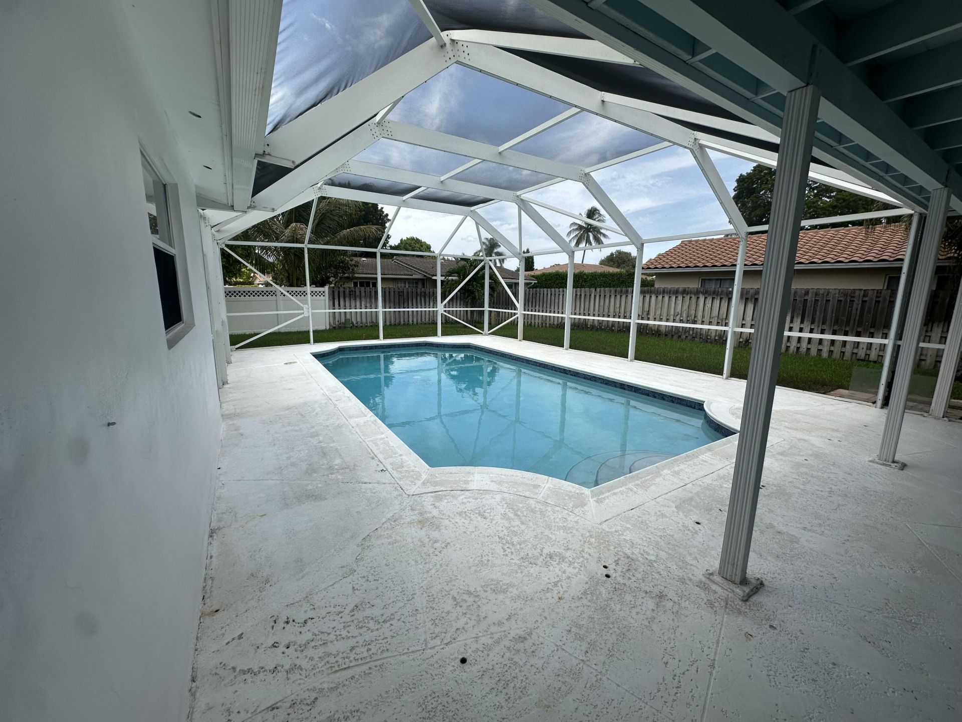 11261 NW 42nd Street, Coral Springs, FL 33065 Photo