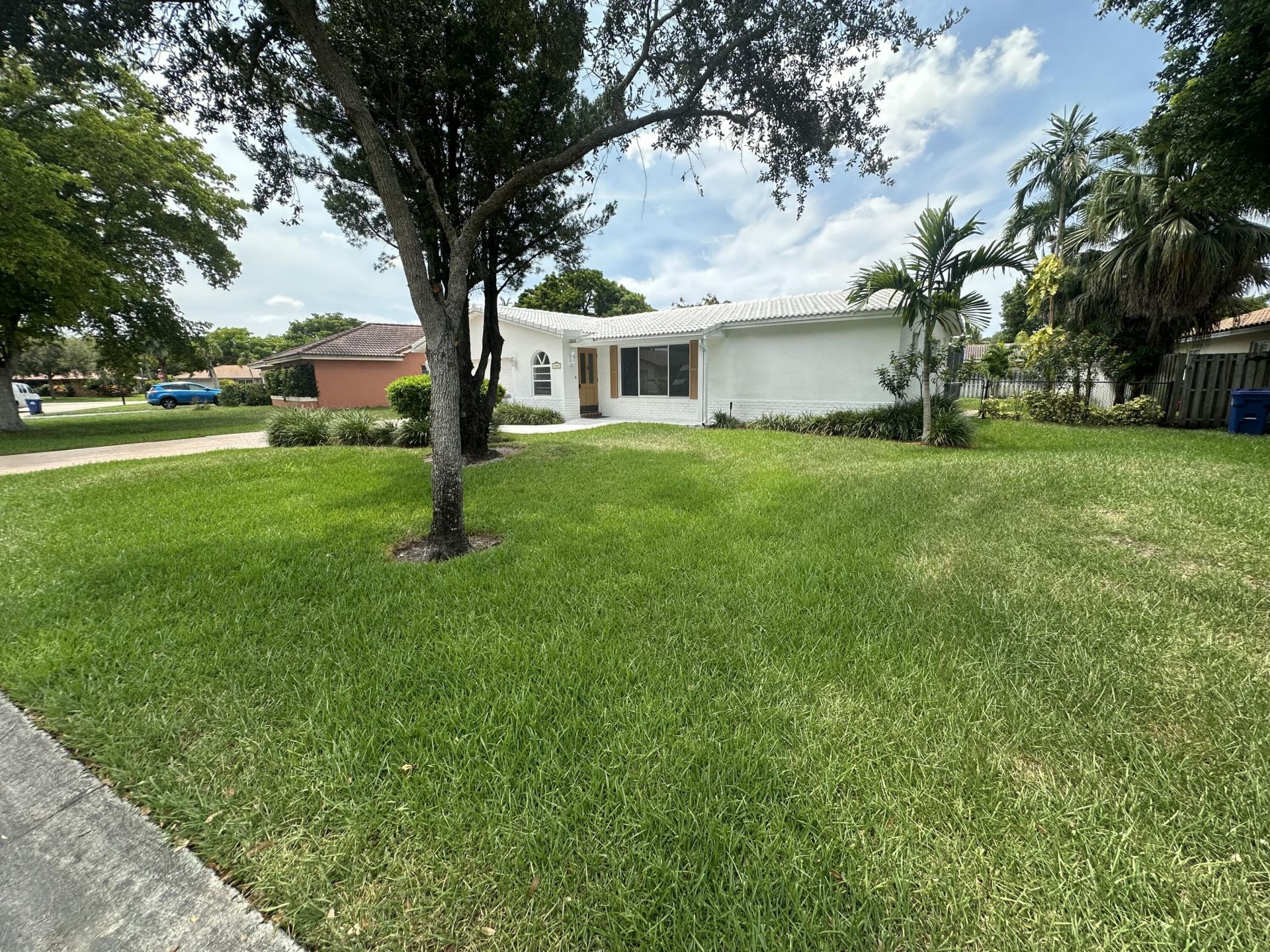 11261 NW 42nd Street, Coral Springs, FL 33065 Photo