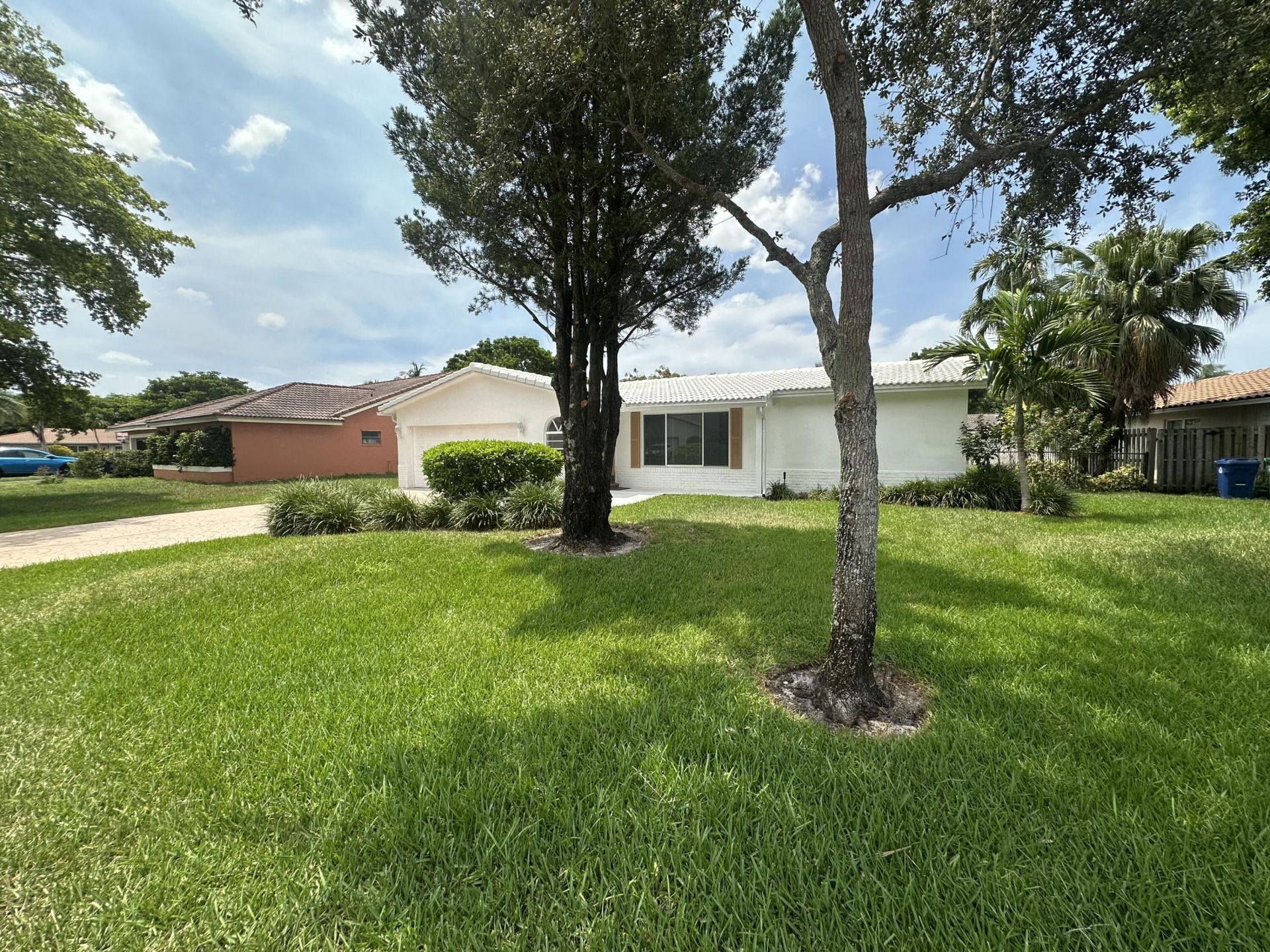 11261 NW 42nd Street, Coral Springs, FL 33065 Photo