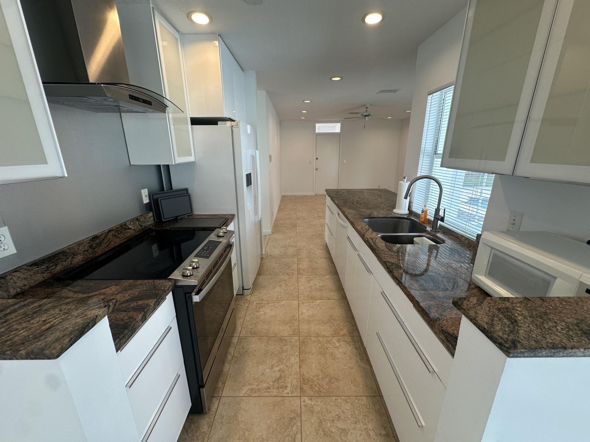 11261 NW 42nd Street, Coral Springs, FL 33065 Photo