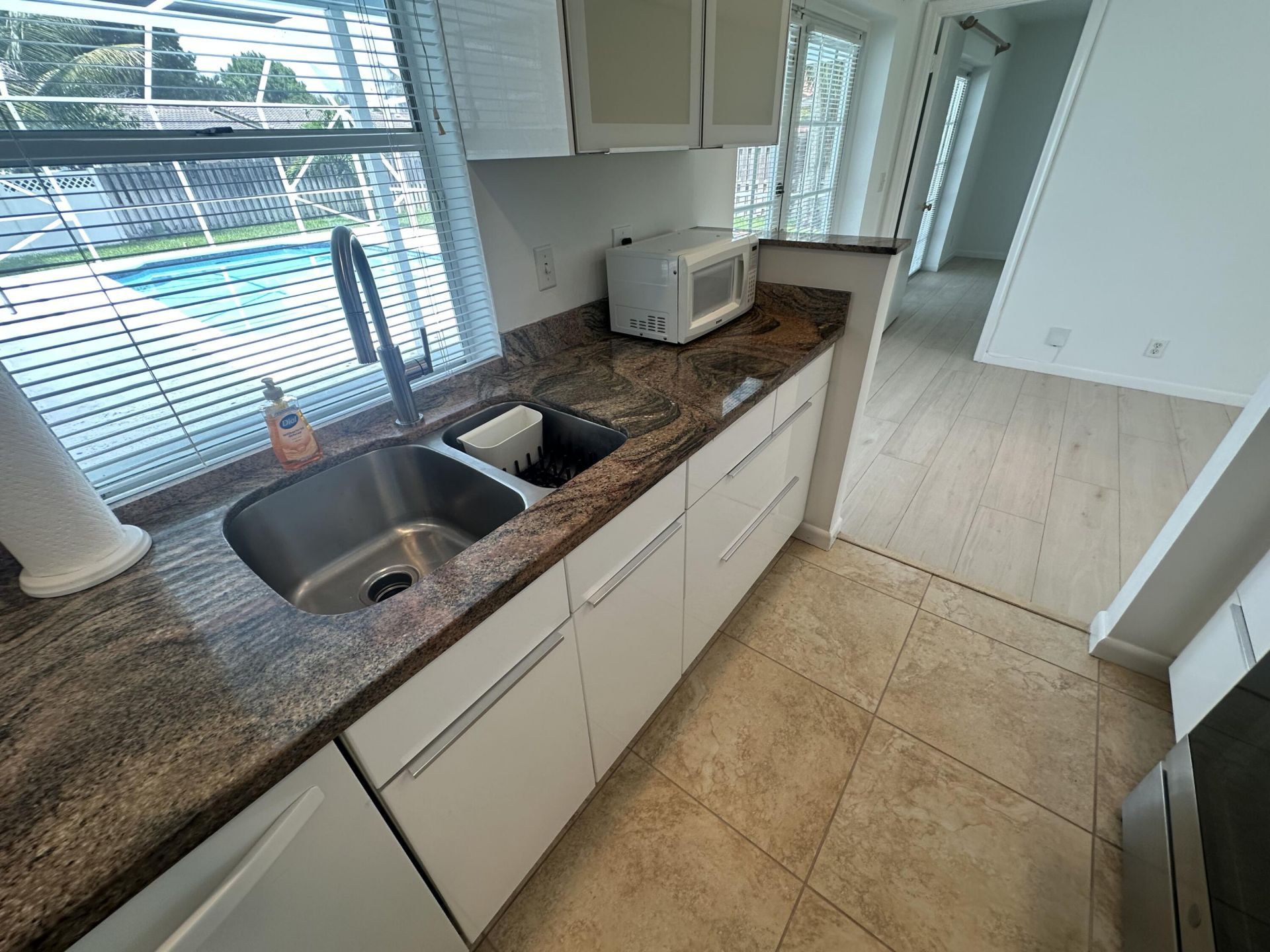 11261 NW 42nd Street, Coral Springs, FL 33065 Photo