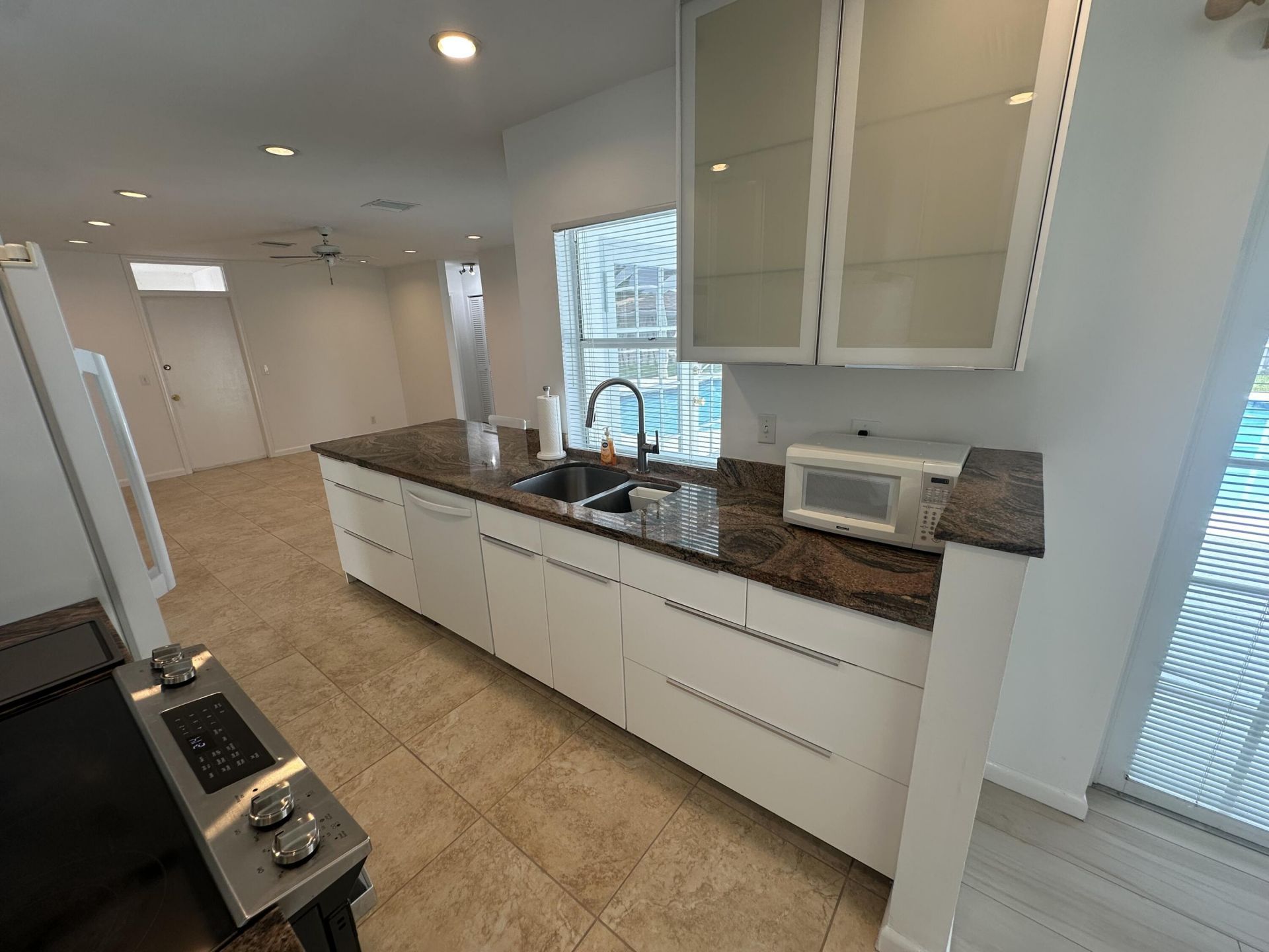 11261 NW 42nd Street, Coral Springs, FL 33065 Photo