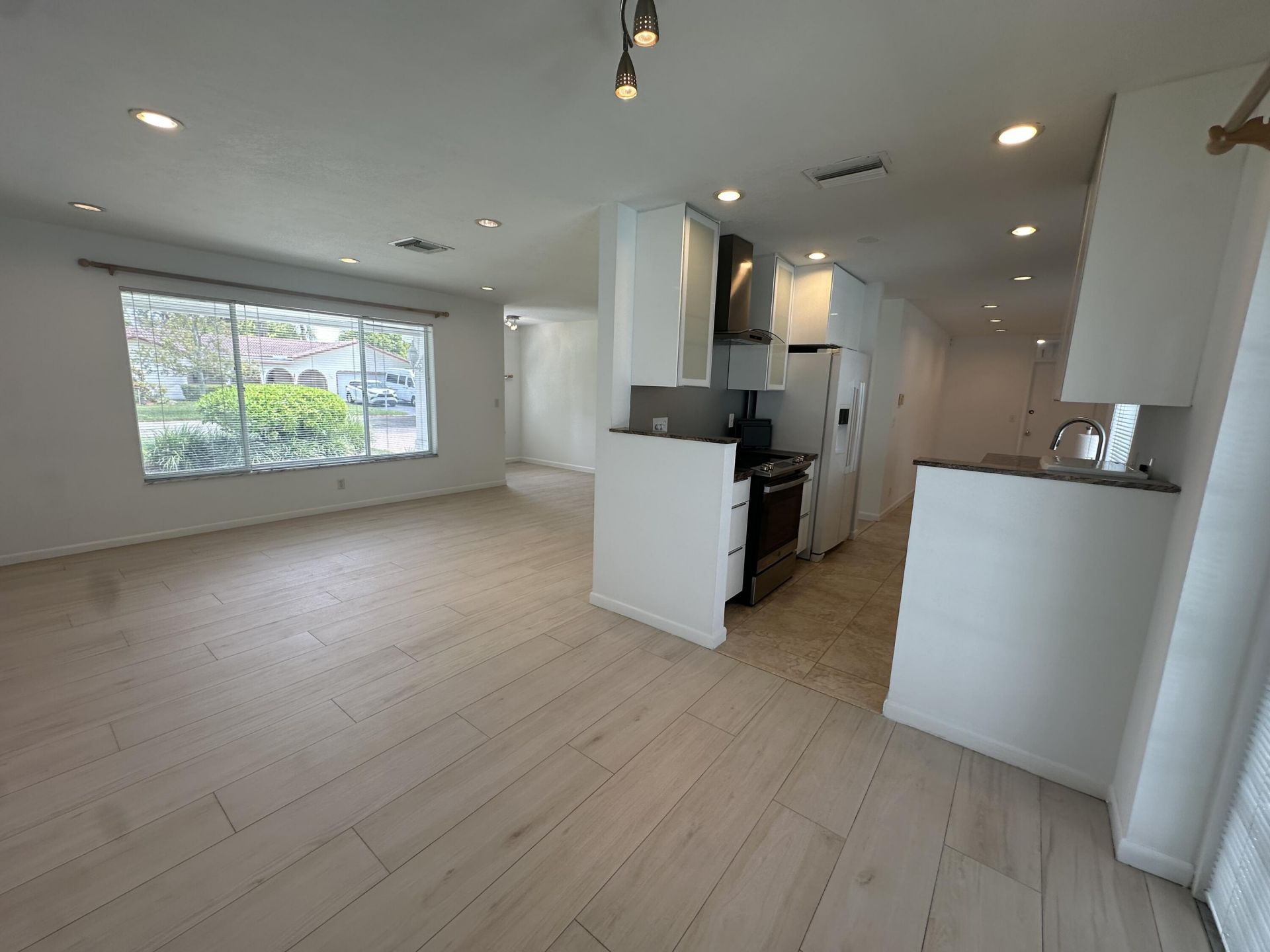 11261 NW 42nd Street, Coral Springs, FL 33065 Photo