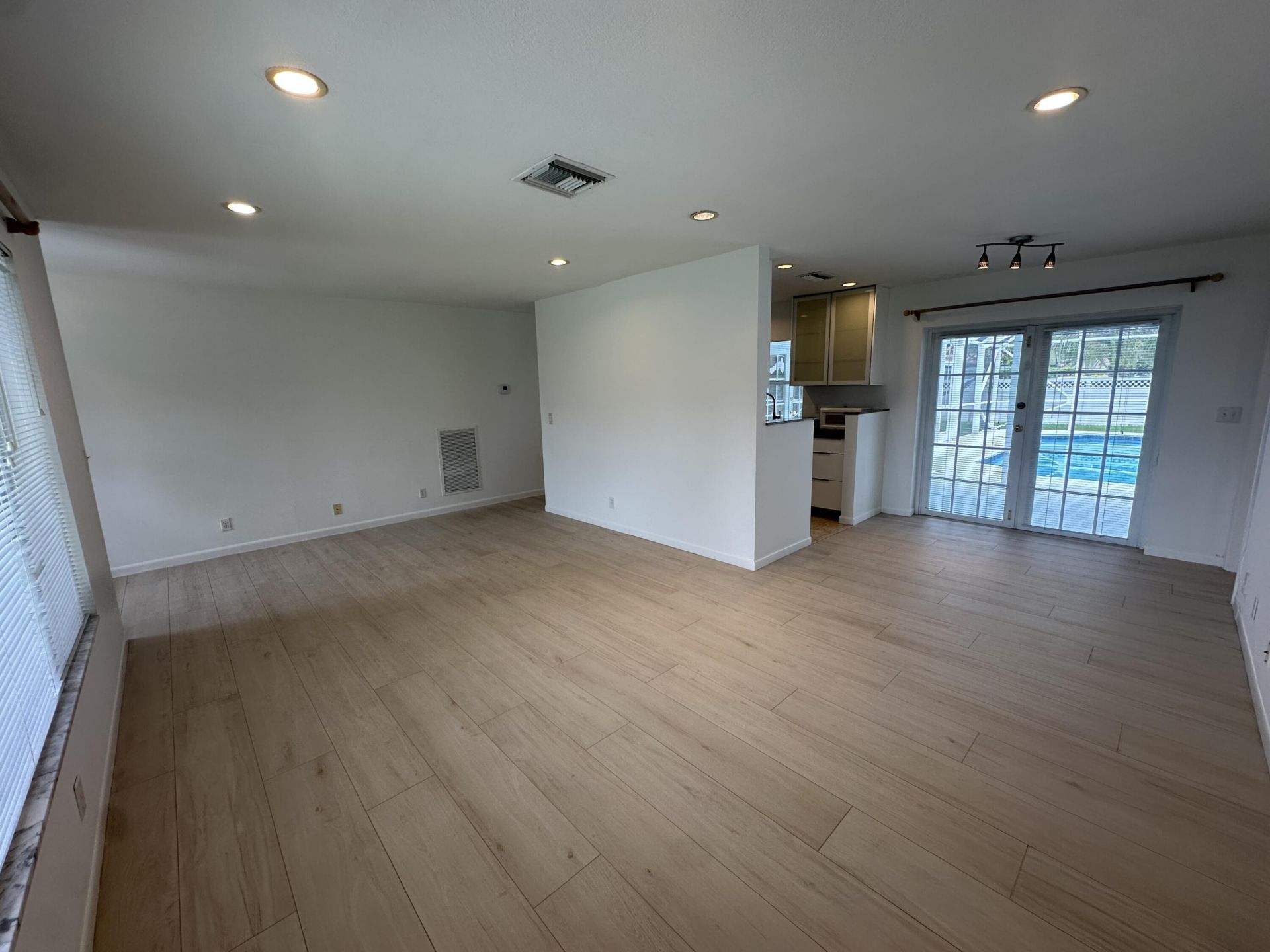 11261 NW 42nd Street, Coral Springs, FL 33065 Photo