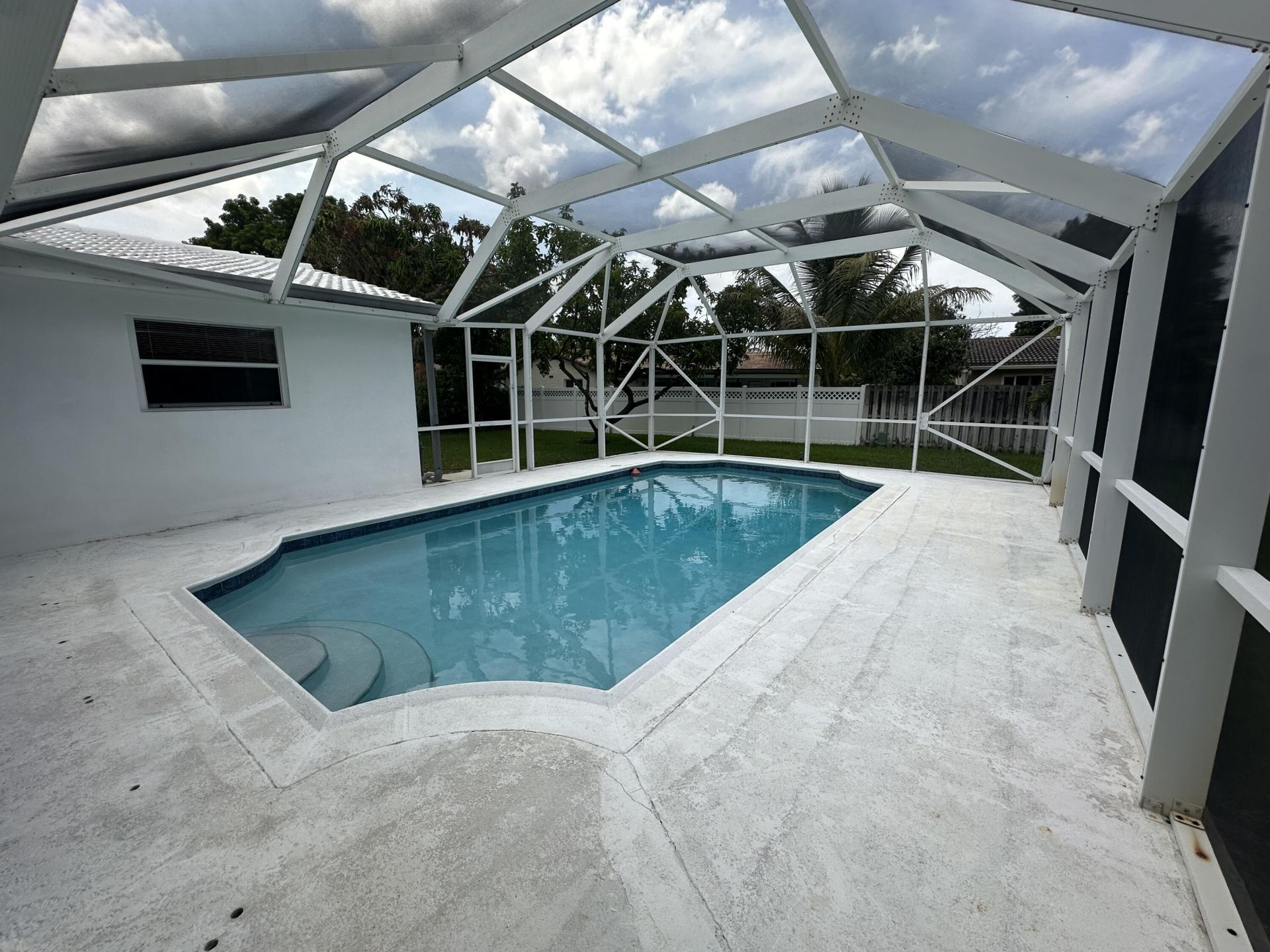 11261 NW 42nd Street, Coral Springs, FL 33065 Photo