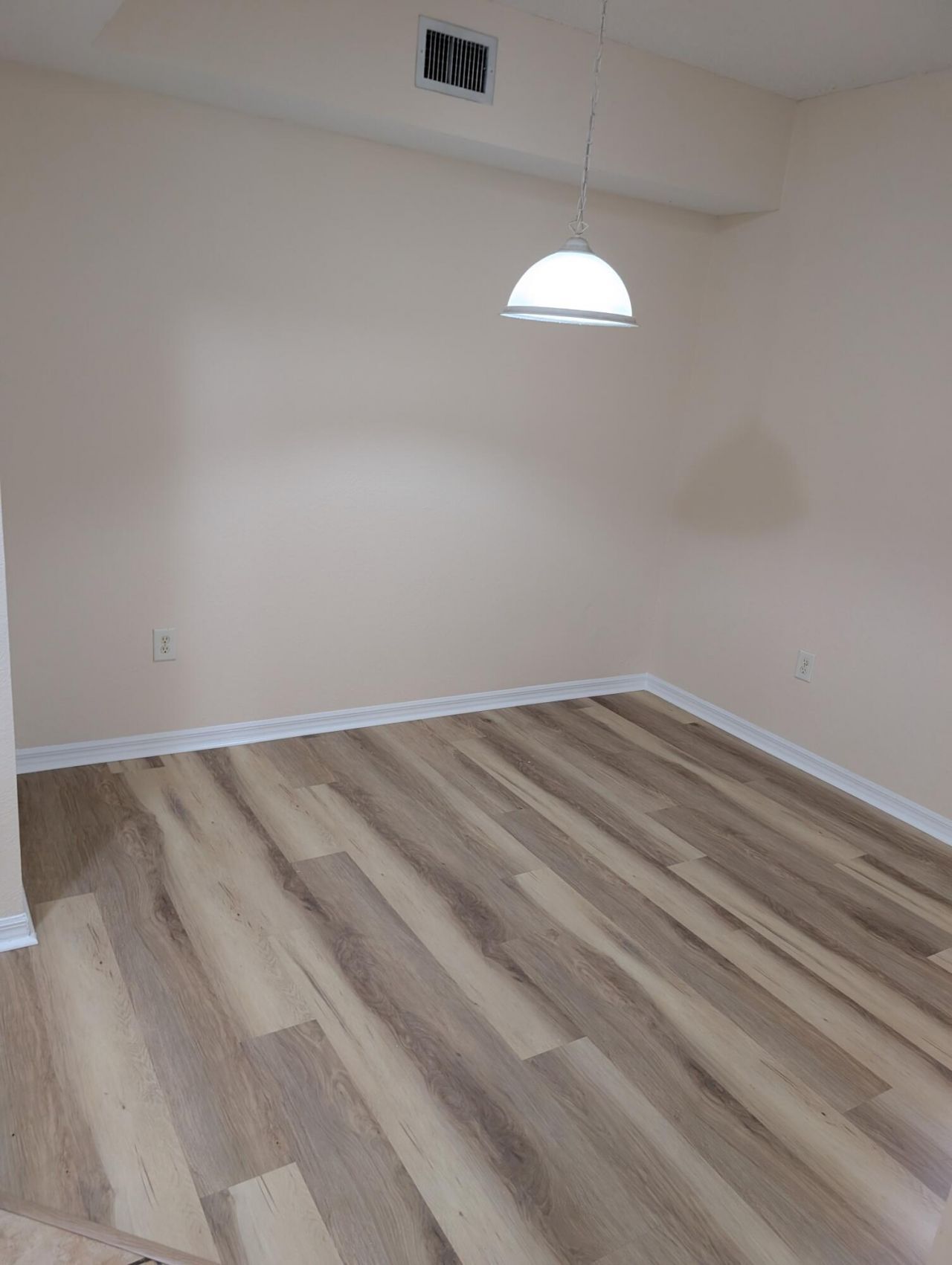 350 Crestwood Circle, Unit 201, Royal Palm Beach, FL 33411 Photo