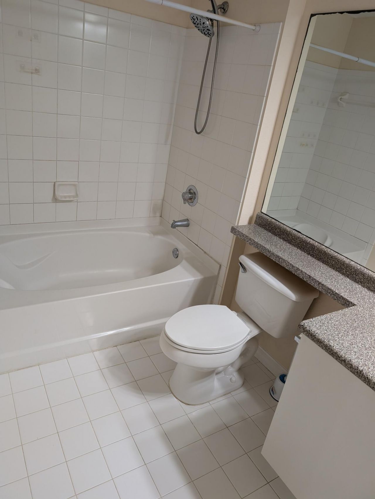 350 Crestwood Circle, Unit 201, Royal Palm Beach, FL 33411 Photo
