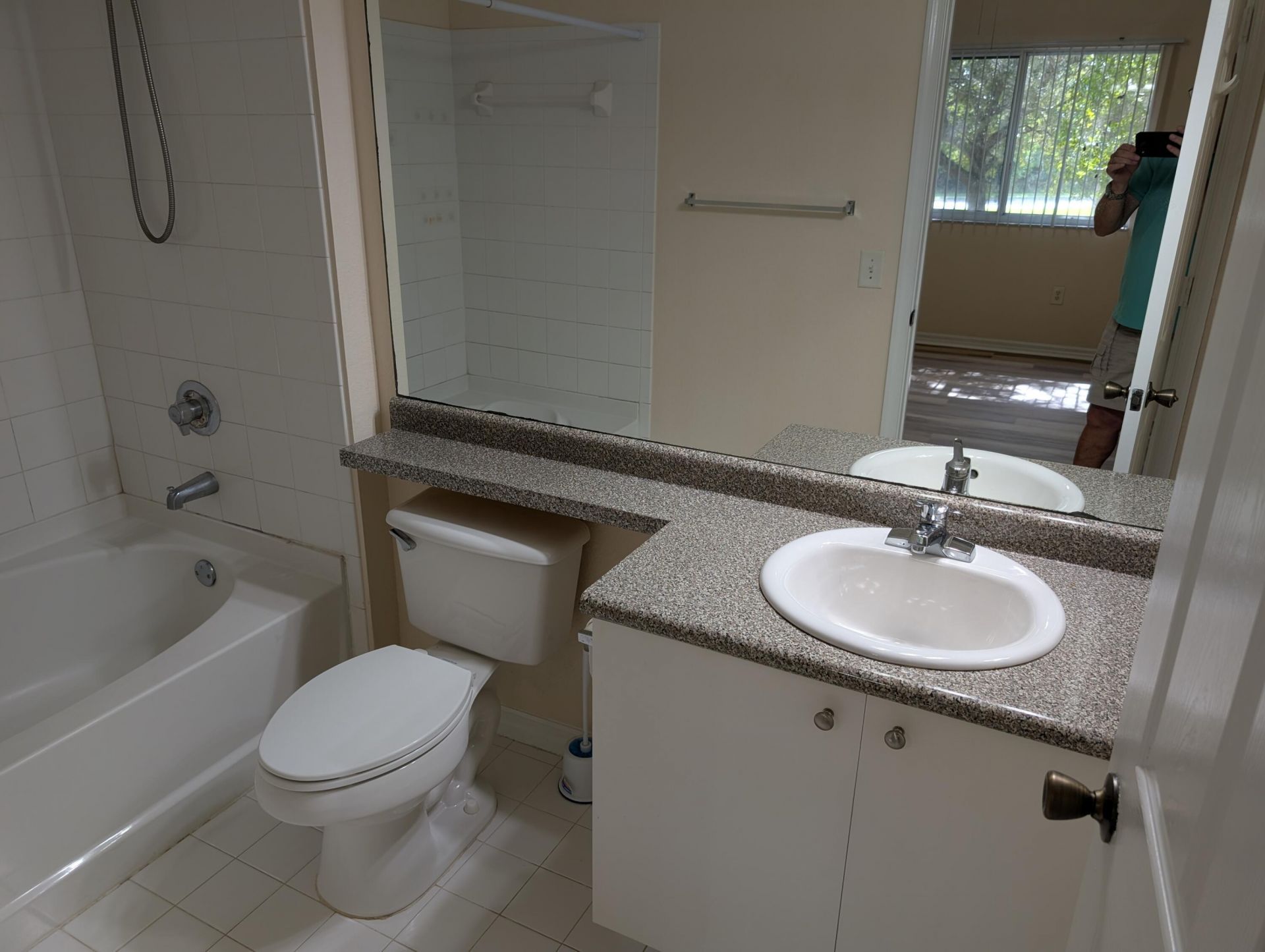 350 Crestwood Circle, Unit 201, Royal Palm Beach, FL 33411 Photo