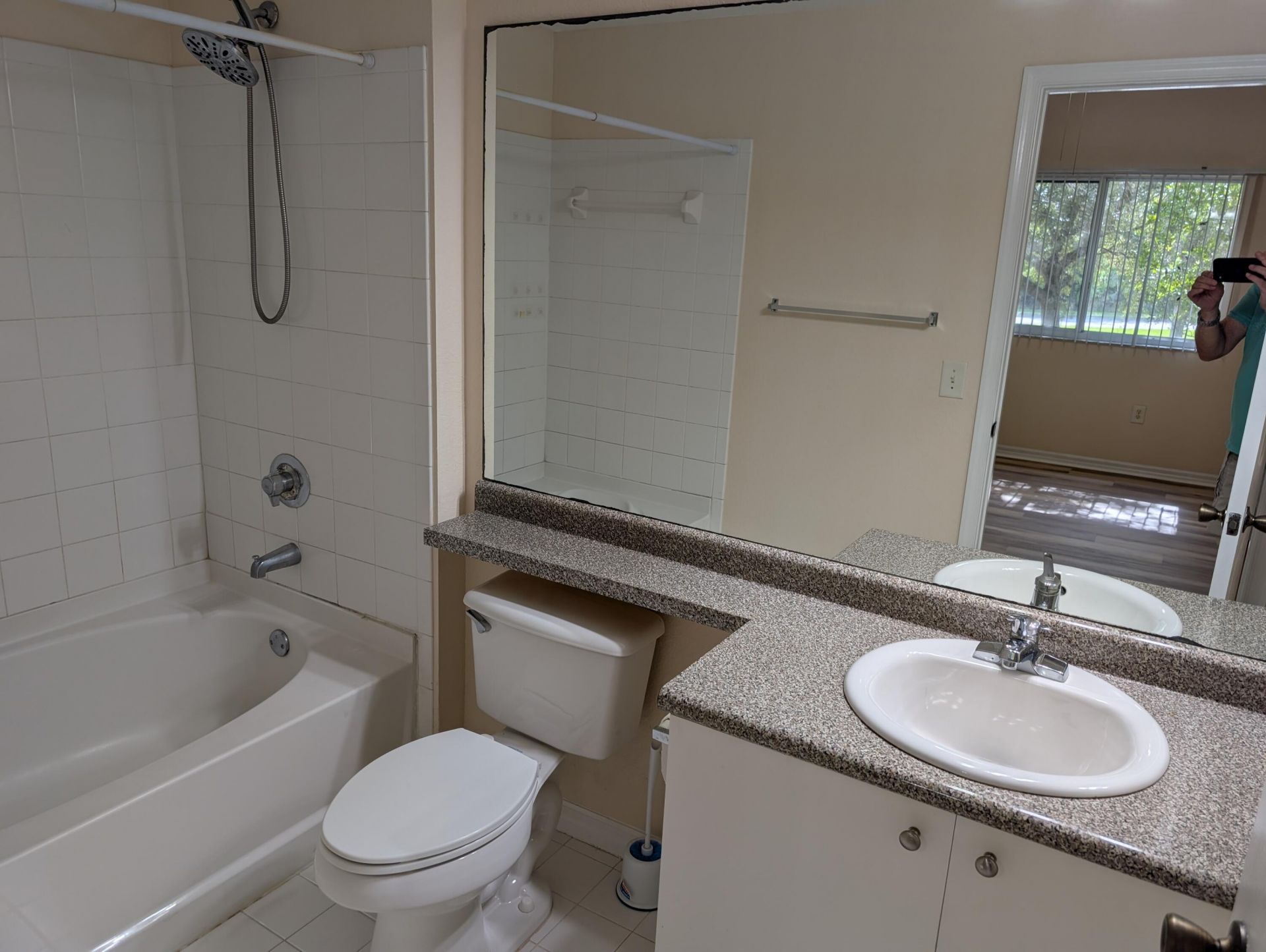350 Crestwood Circle, Unit 201, Royal Palm Beach, FL 33411 Photo