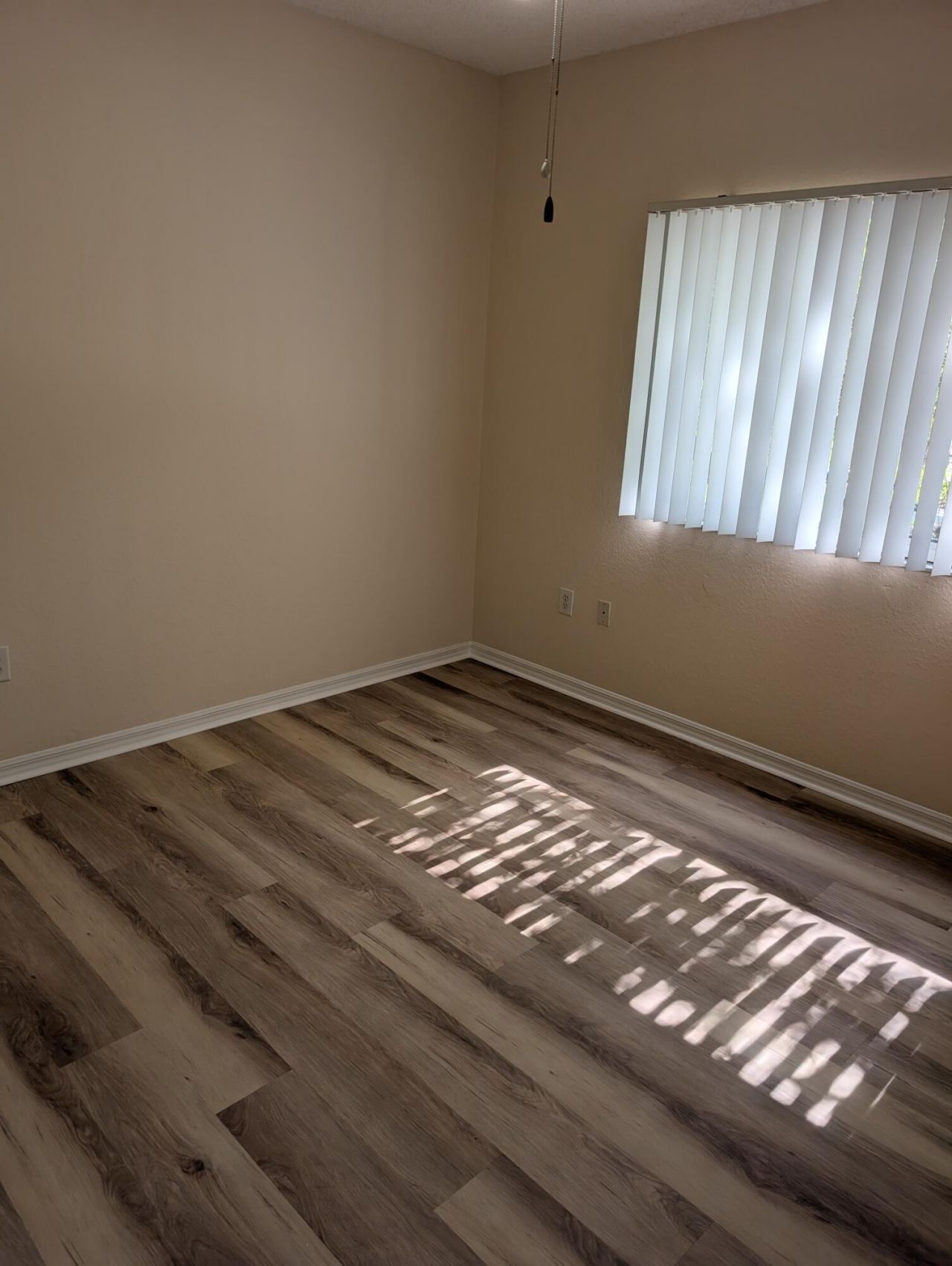 350 Crestwood Circle, Unit 201, Royal Palm Beach, FL 33411 Photo