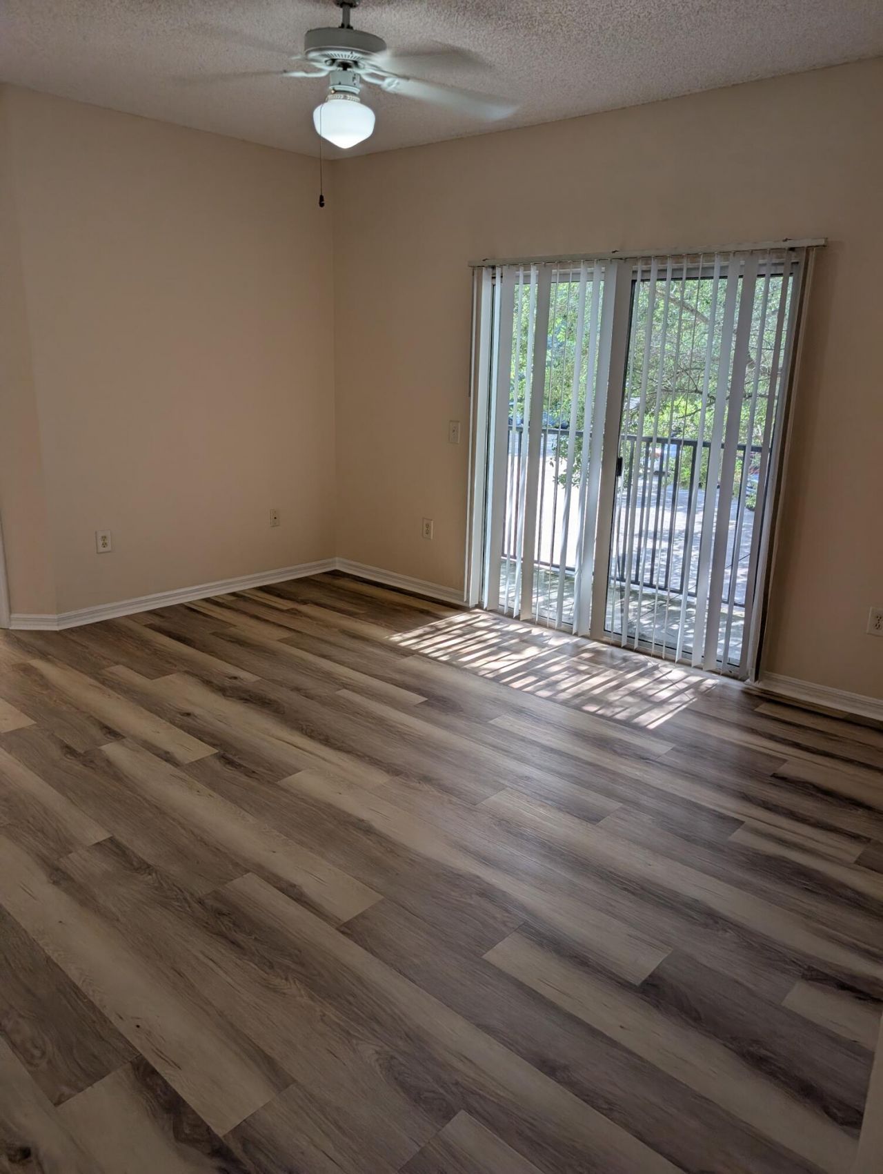 350 Crestwood Circle, Unit 201, Royal Palm Beach, FL 33411 Photo