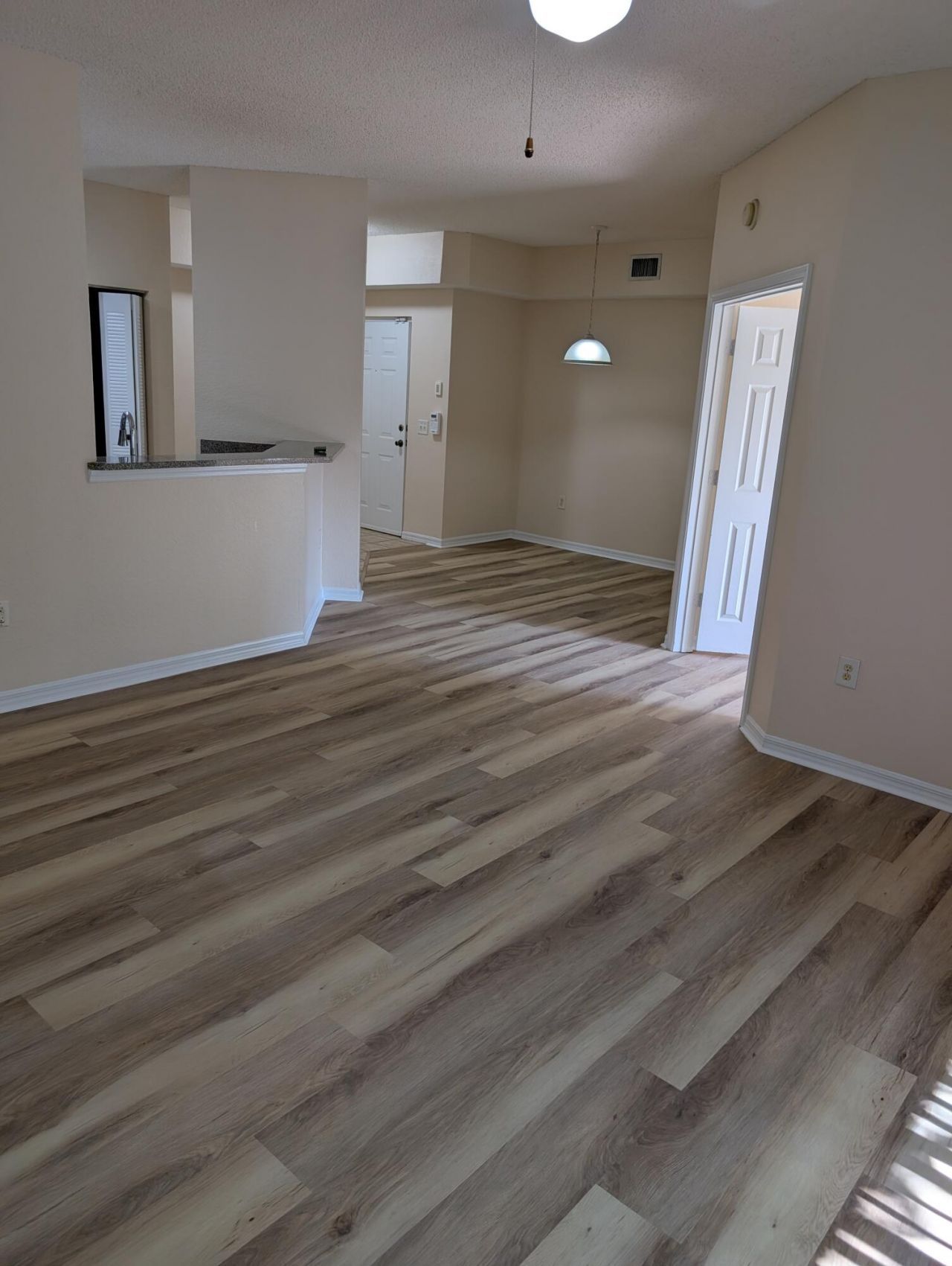 350 Crestwood Circle, Unit 201, Royal Palm Beach, FL 33411 Photo