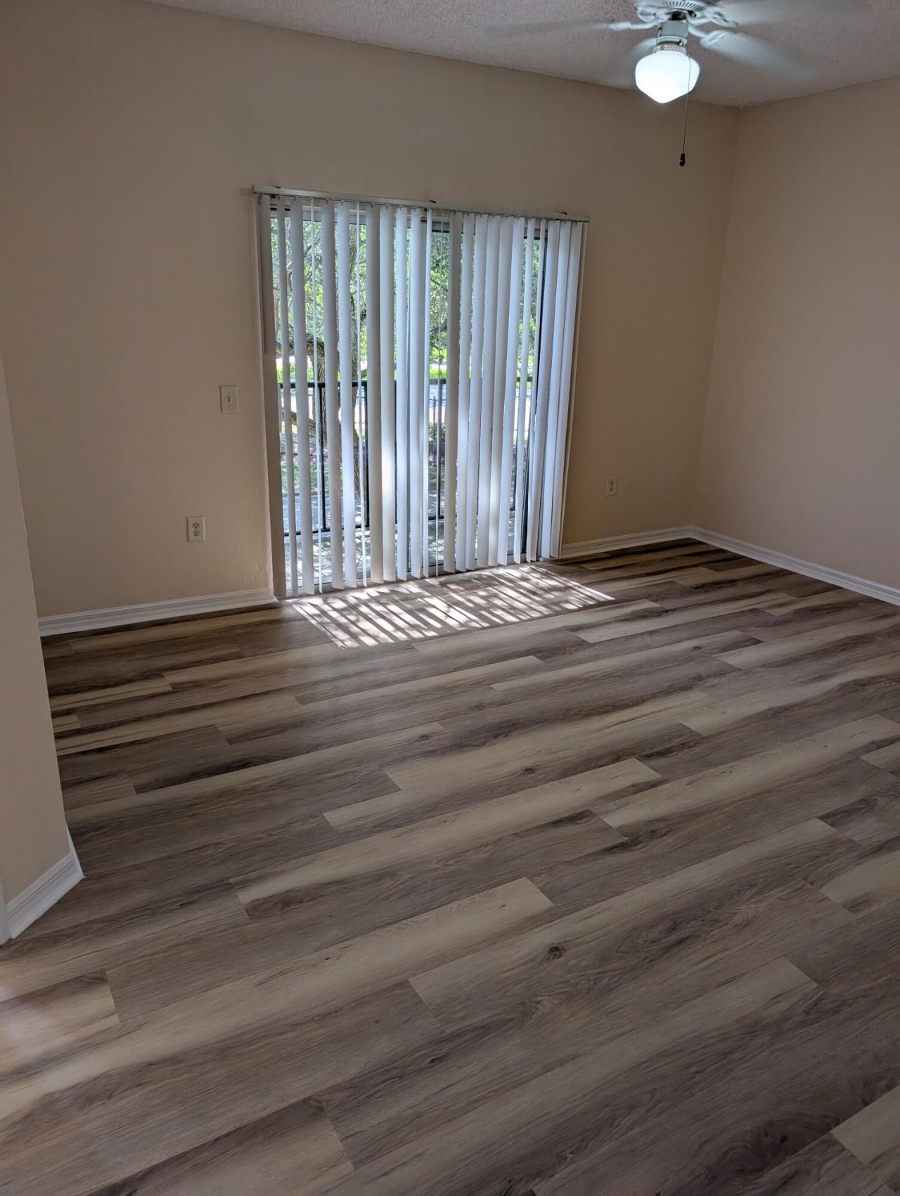 350 Crestwood Circle, Unit 201, Royal Palm Beach, FL 33411 Photo