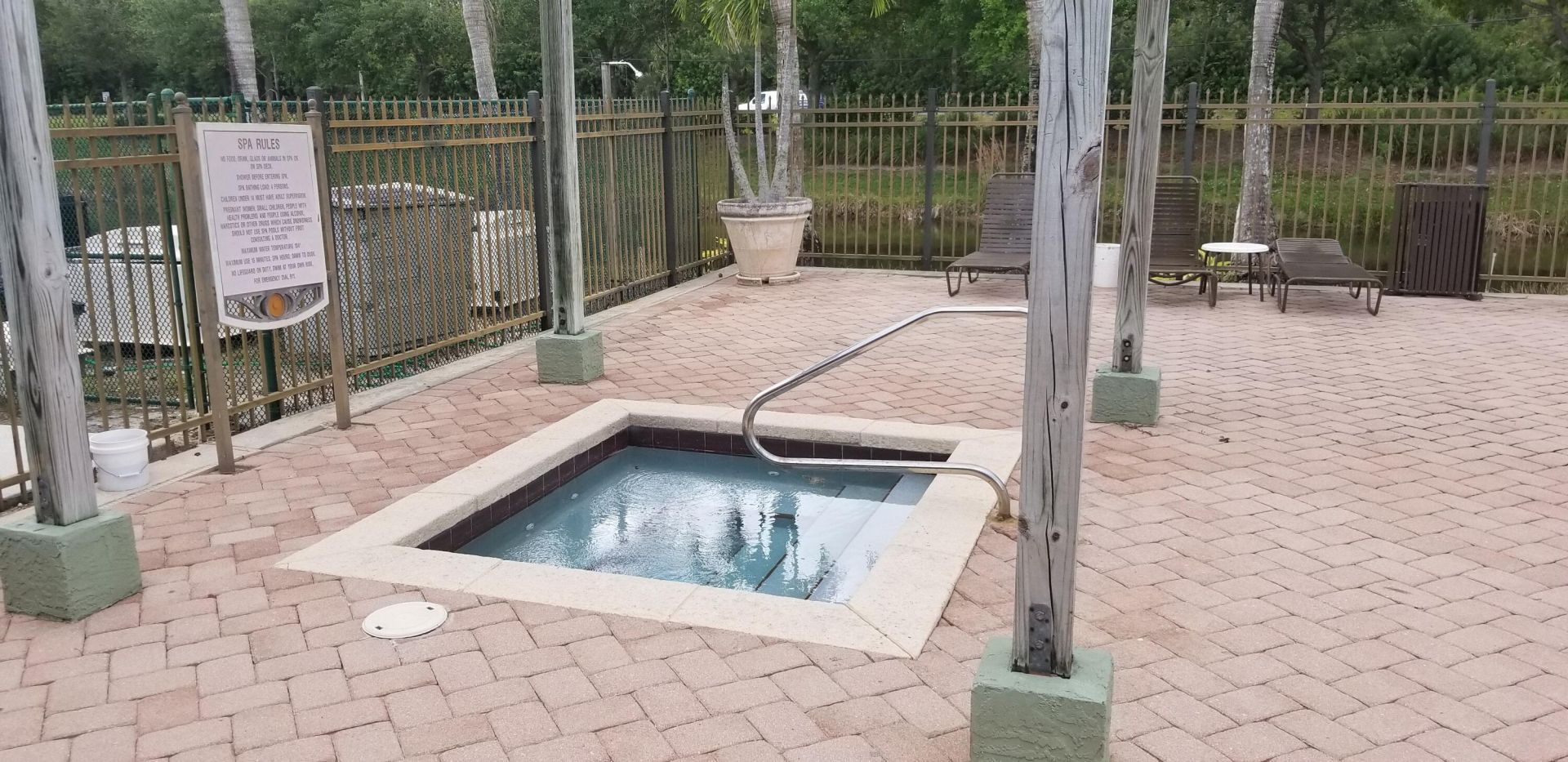 350 Crestwood Circle, Unit 201, Royal Palm Beach, FL 33411 Photo