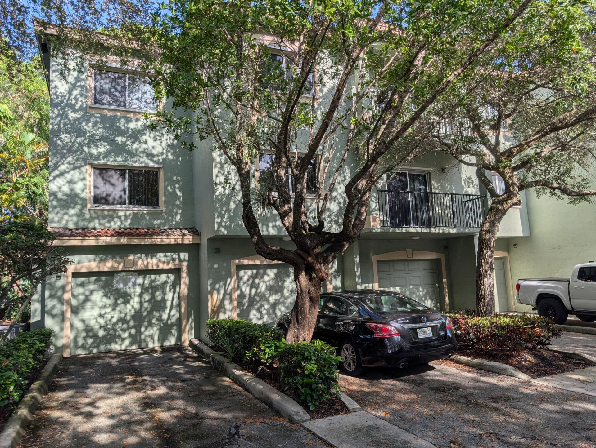 350 Crestwood Circle, Unit 201, Royal Palm Beach, FL 33411 Photo