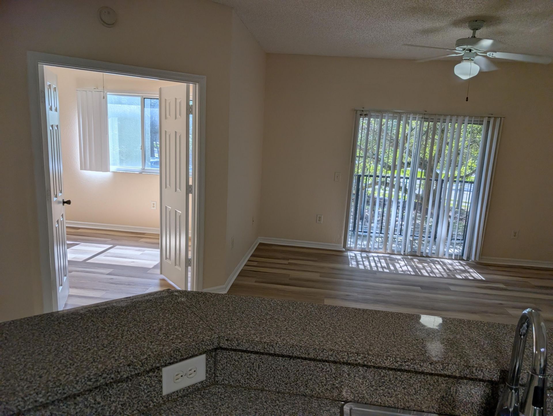 350 Crestwood Circle, Unit 201, Royal Palm Beach, FL 33411 Photo