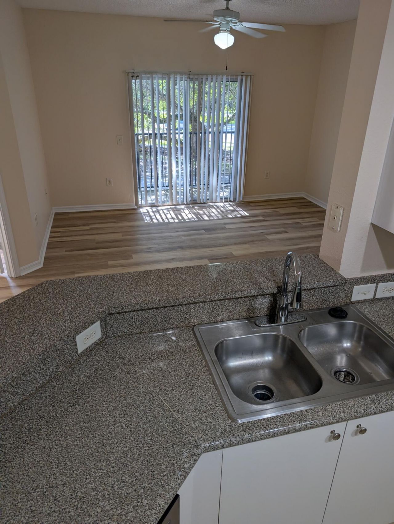 350 Crestwood Circle, Unit 201, Royal Palm Beach, FL 33411 Photo