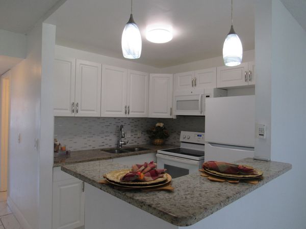 76 CAMBRIDGE D, West Palm Beach, FL 33417