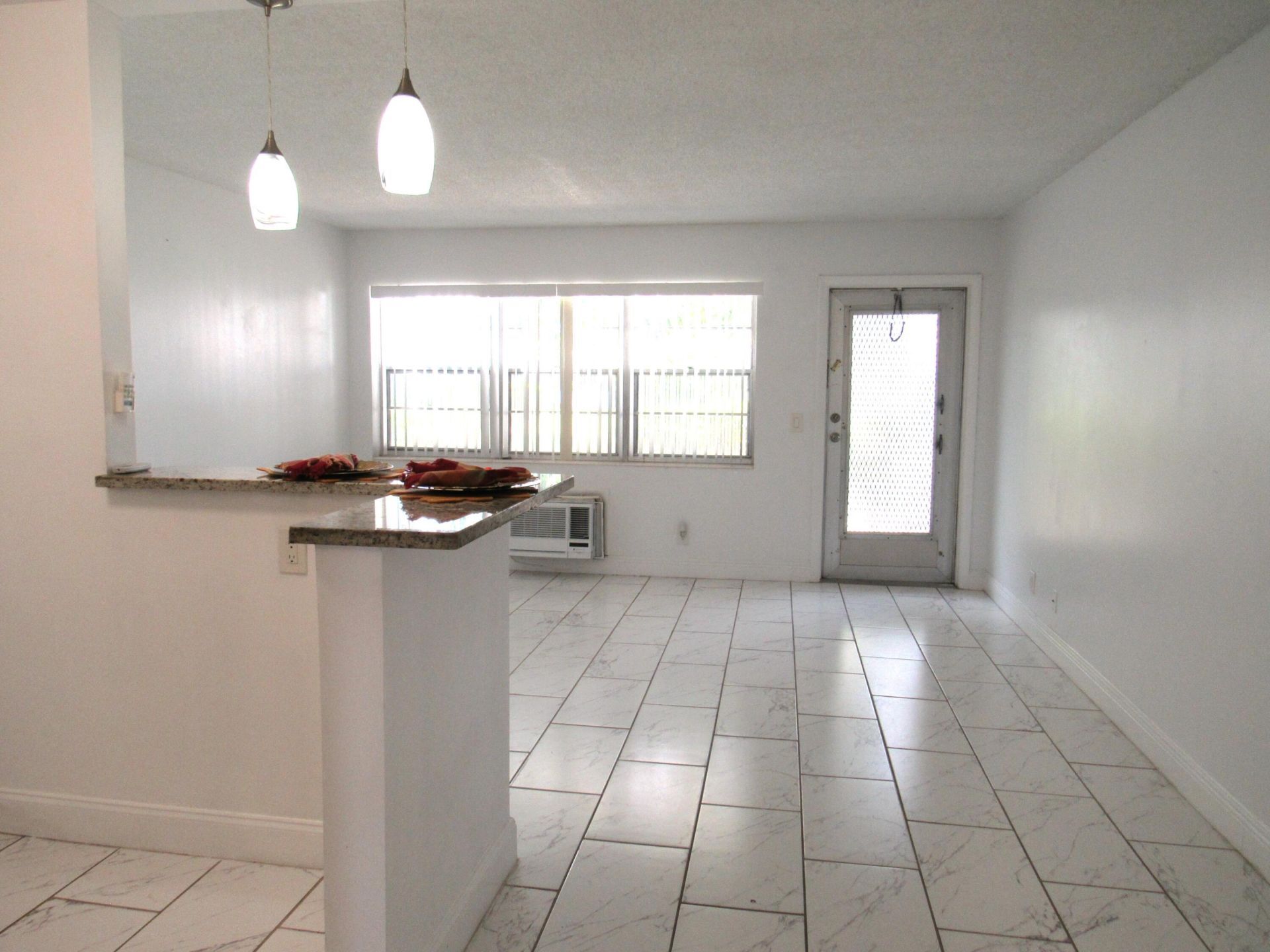 76 Cambridge D, West Palm Beach, FL 33417 Photo