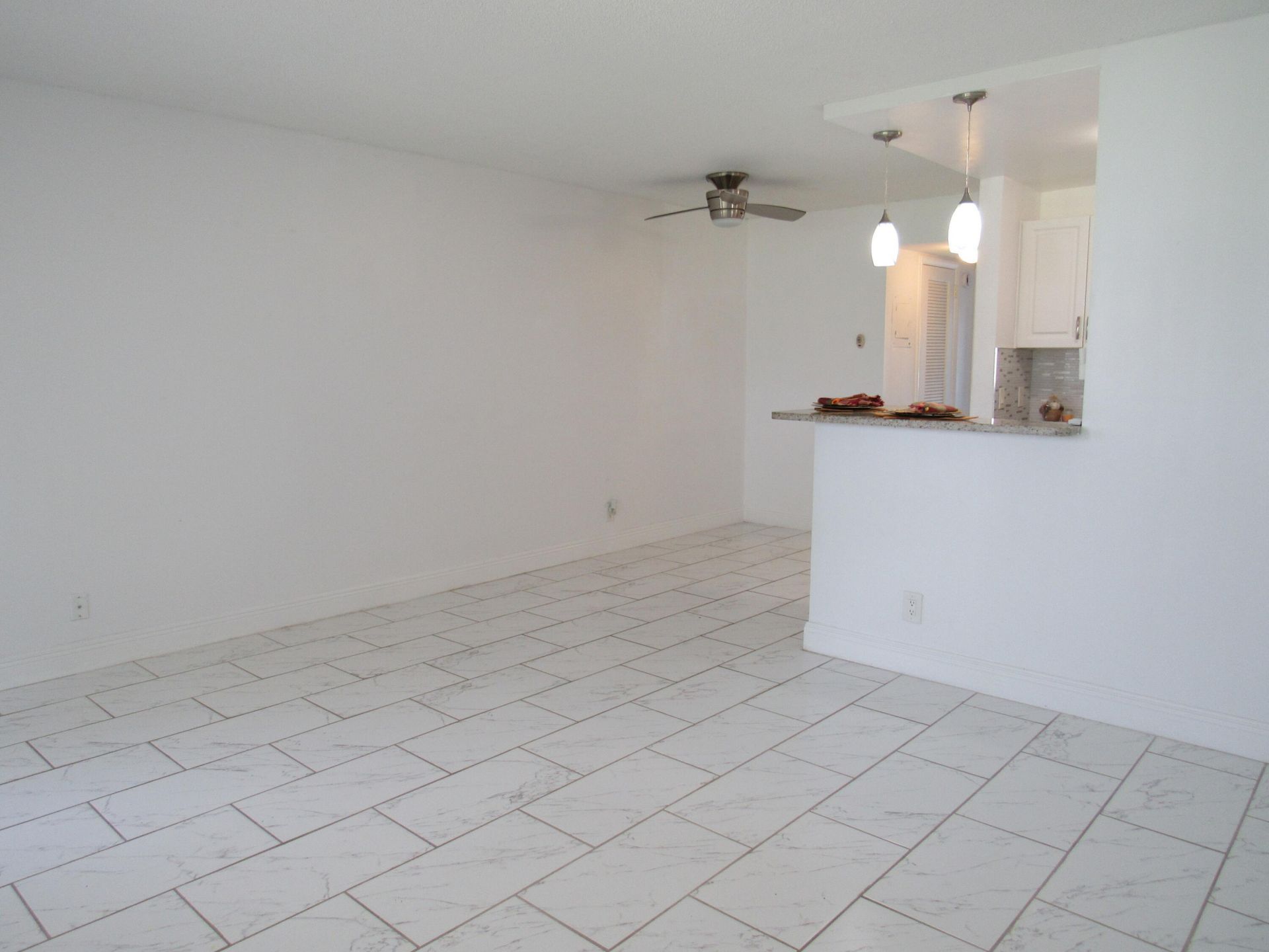76 Cambridge D, West Palm Beach, FL 33417 Photo