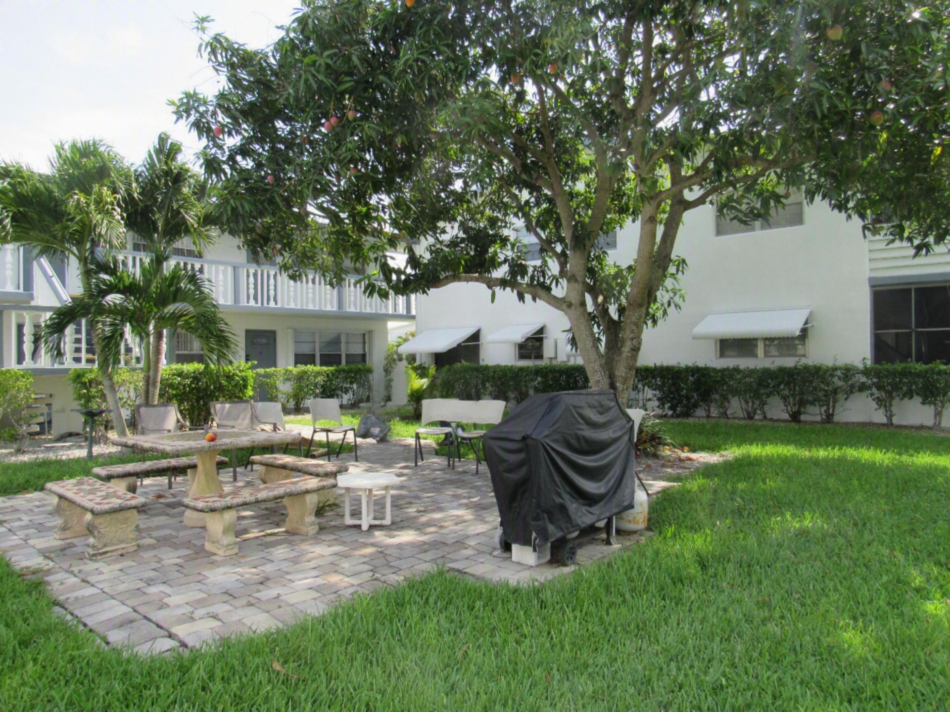 76 Cambridge D, West Palm Beach, FL 33417 Photo