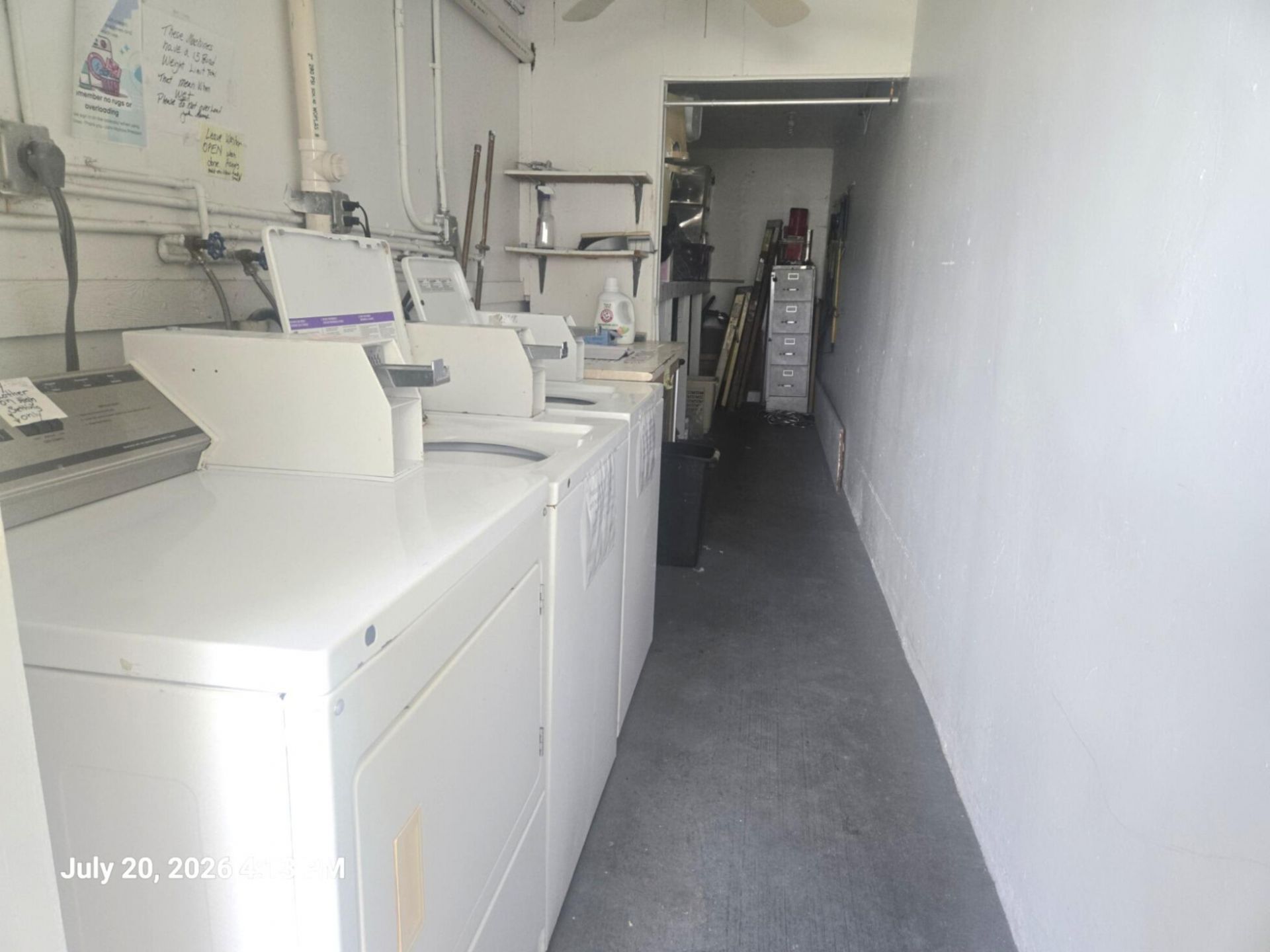 76 Cambridge D, West Palm Beach, FL 33417 Photo