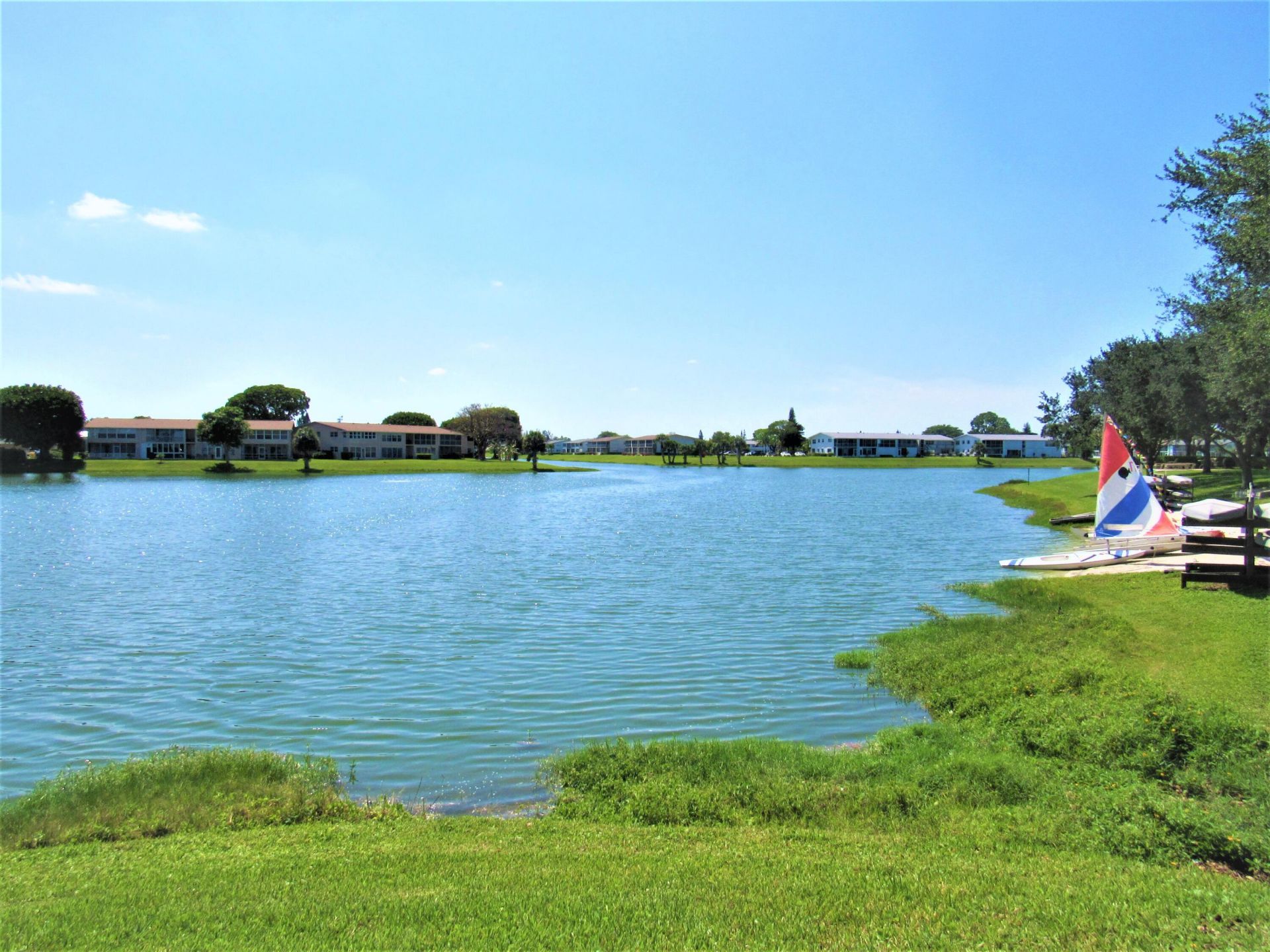 76 Cambridge D, West Palm Beach, FL 33417 Photo