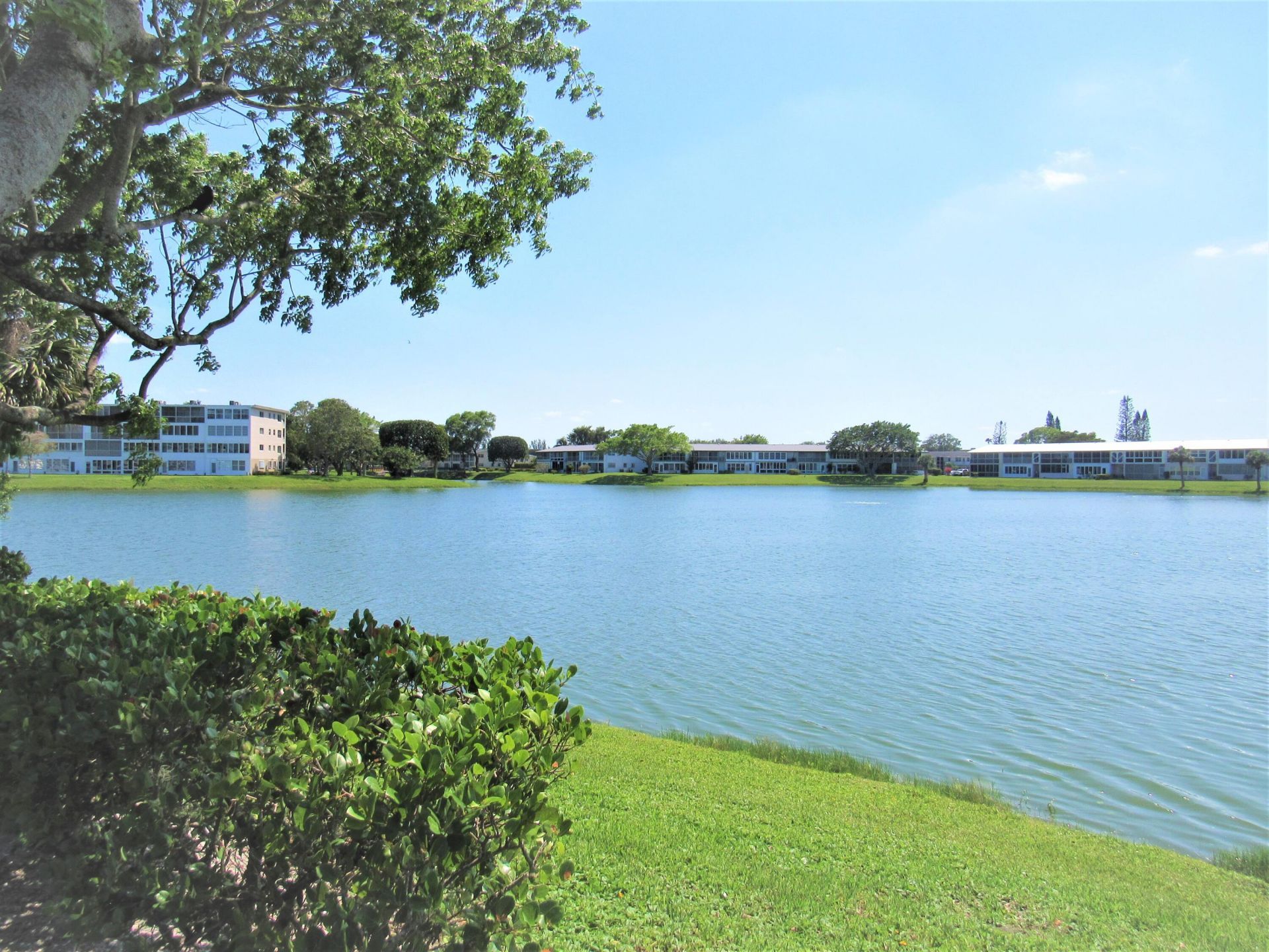 76 Cambridge D, West Palm Beach, FL 33417 Photo