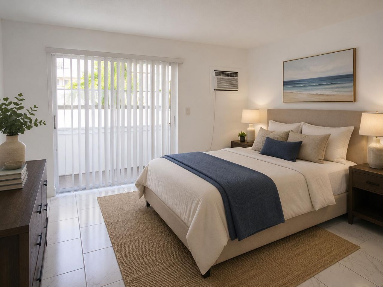 76 Cambridge D, West Palm Beach, FL 33417 Photo