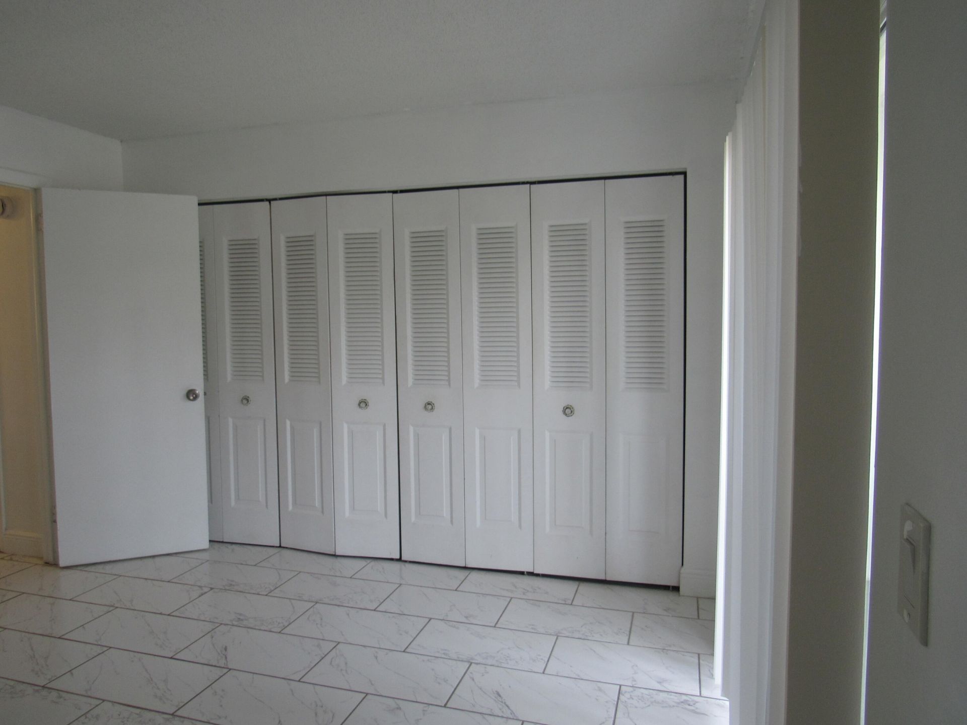 76 Cambridge D, West Palm Beach, FL 33417 Photo