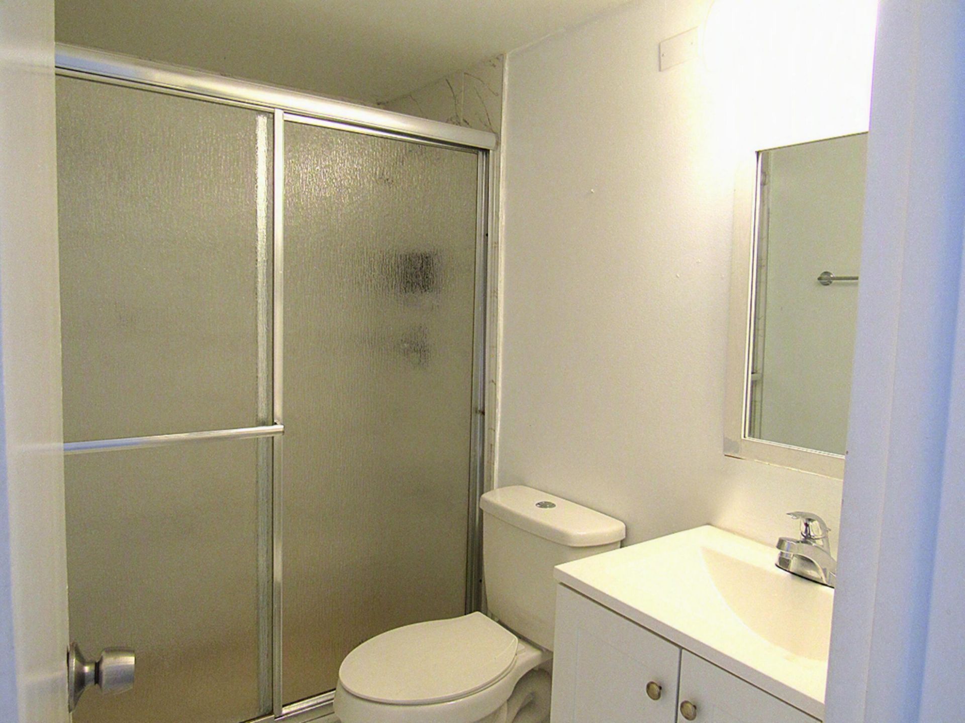 76 Cambridge D, West Palm Beach, FL 33417 Photo