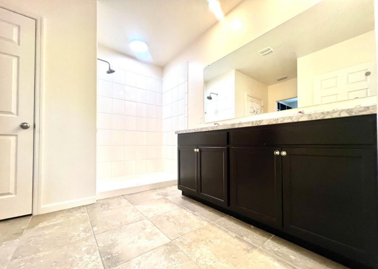341 SW Ridgecrest Drive, Port Saint Lucie, FL 34953 Photo