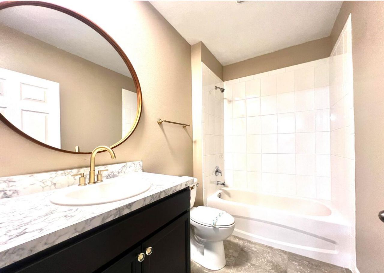 341 SW Ridgecrest Drive, Port Saint Lucie, FL 34953 Photo
