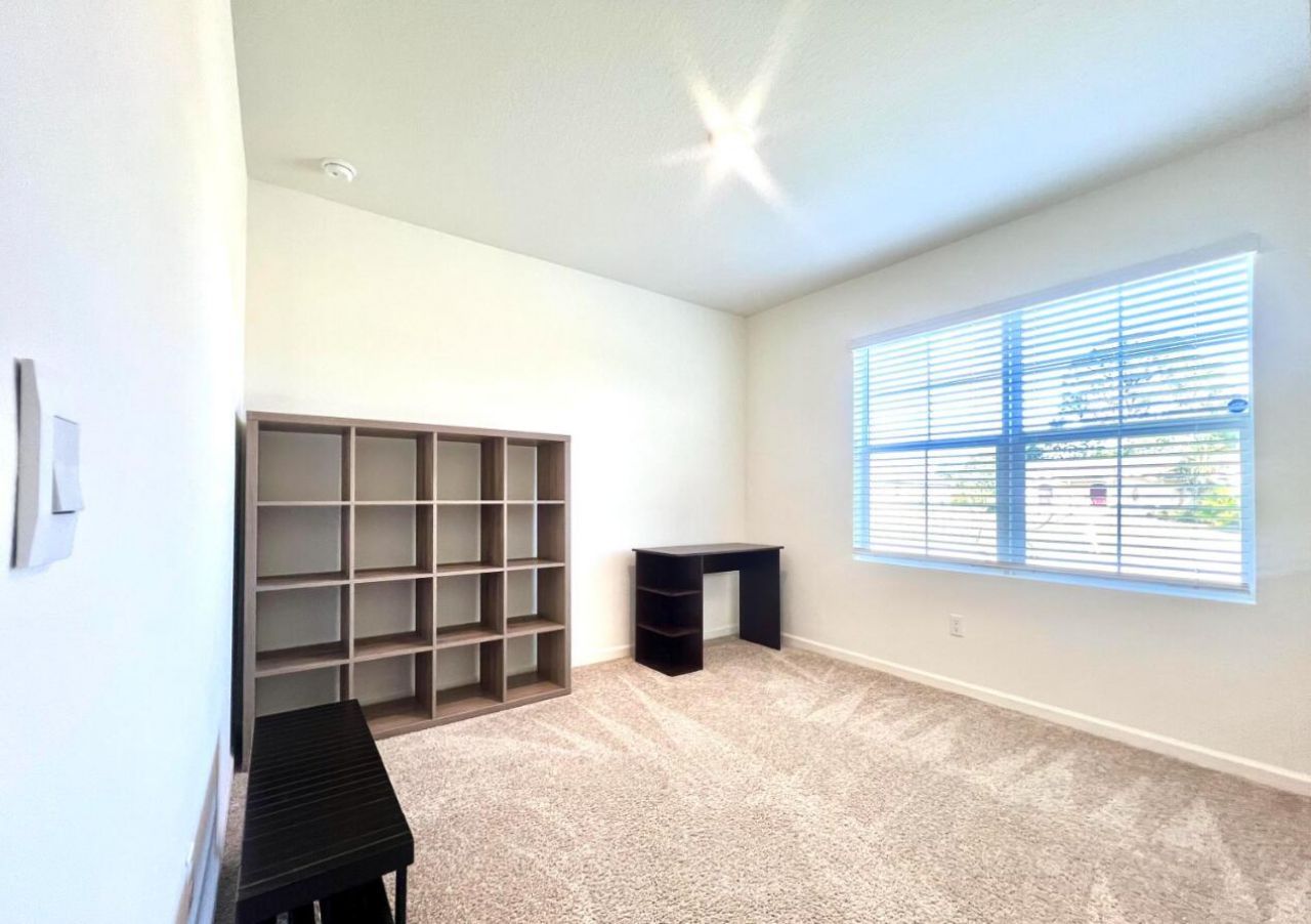 341 SW Ridgecrest Drive, Port Saint Lucie, FL 34953 Photo