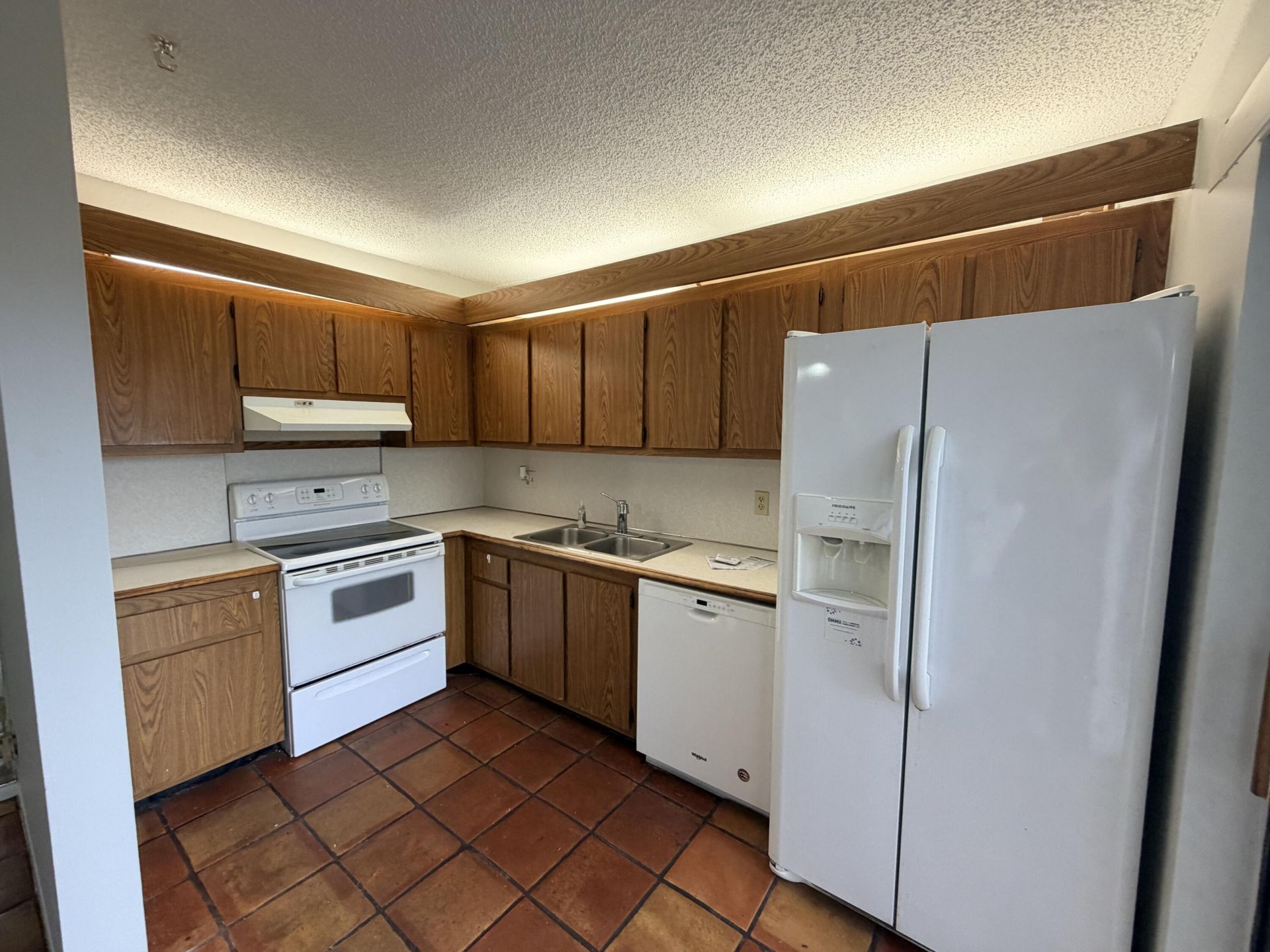 37 Lake Arbor Drive, Palm Springs, FL 33461 Photo