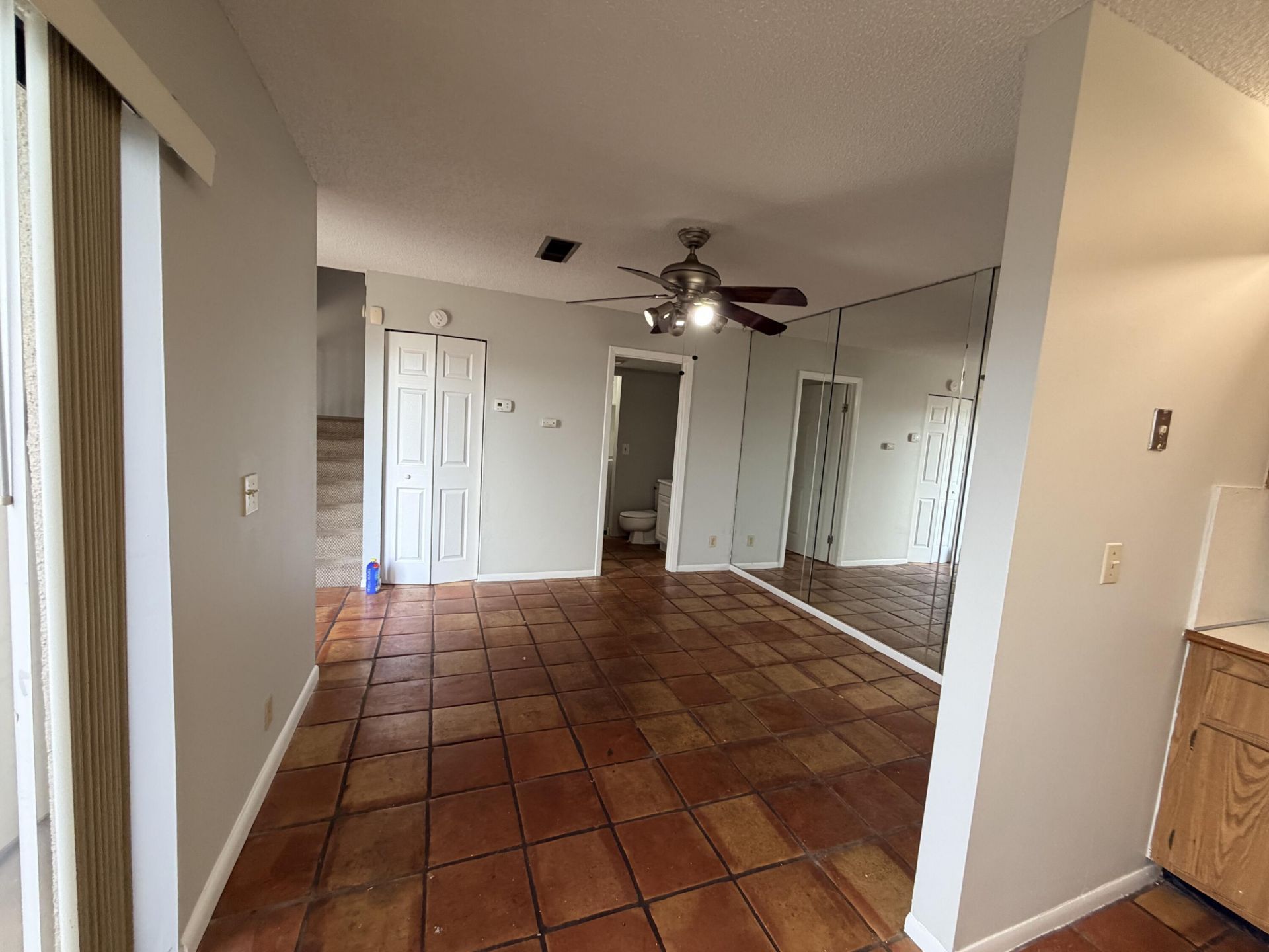 37 Lake Arbor Drive, Palm Springs, FL 33461 Photo