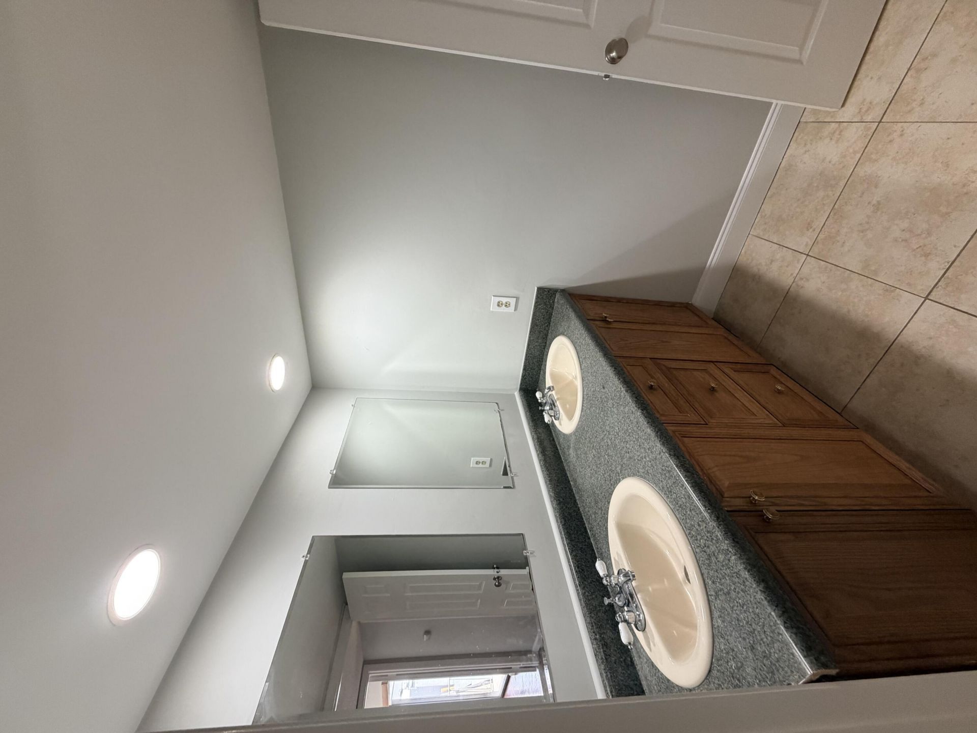 37 Lake Arbor Drive, Palm Springs, FL 33461 Photo