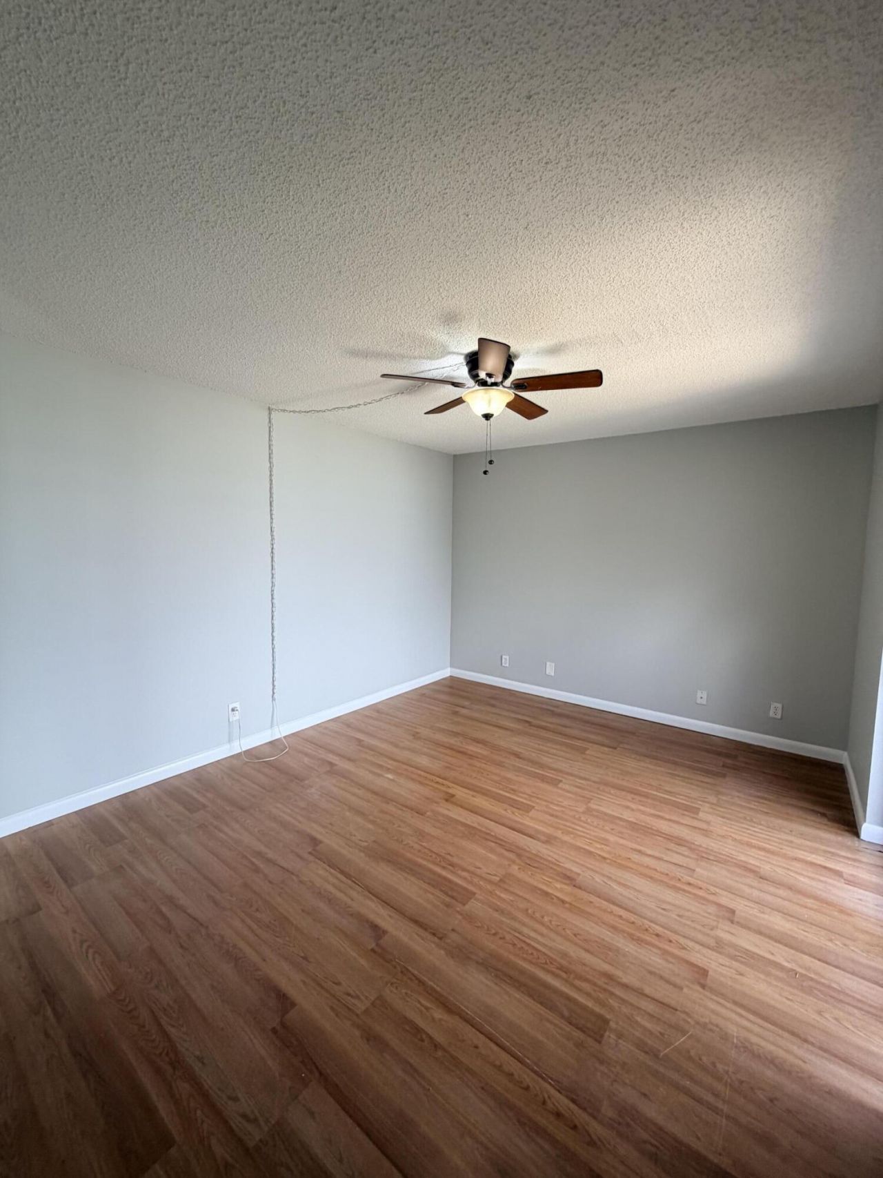 37 Lake Arbor Drive, Palm Springs, FL 33461 Photo